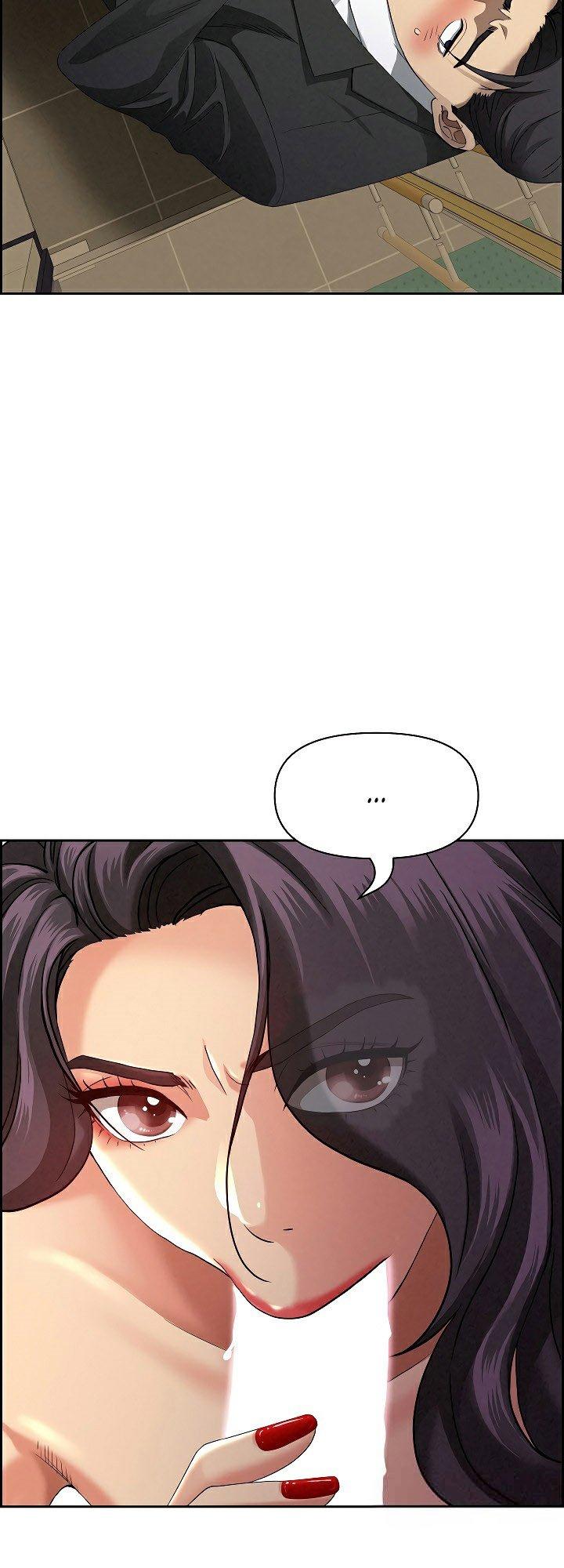 Doujin-Lc- อ่าน โดจิน มังฮวา เกาหลี ญี่ปุ่น จีน แปลไทย Milf Guard ตอนที่ 1 2 3 4 5 6 7 8 9 10 11 12 13 14 ฟรี ไม่มีโฆษณา อ่าน โดจิน Manhwa เกาหลี ญี่ปุ่น จีน เรามีครบ คัดมาให้เน้นๆ โดจิน 18+ รับประกันความฟินโดย  Doujin Lc