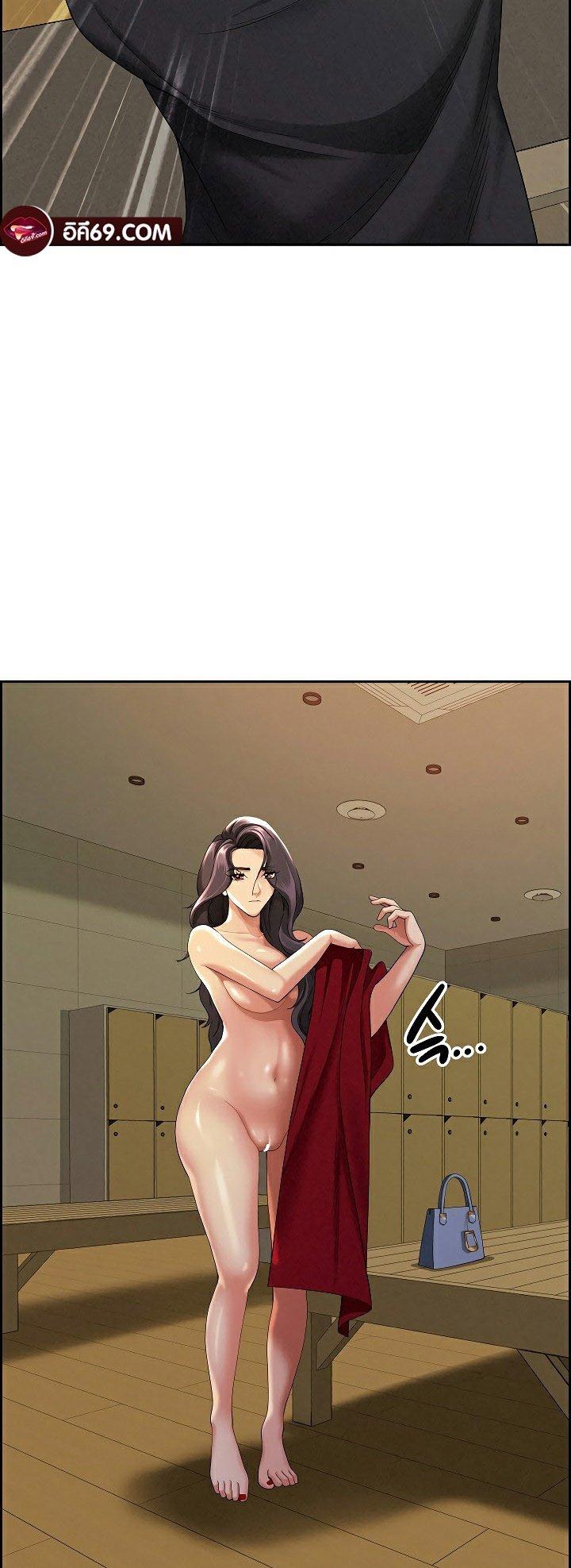 Doujin-Lc- อ่าน โดจิน มังฮวา เกาหลี ญี่ปุ่น จีน แปลไทย Milf Guard ตอนที่ 1 2 3 4 5 6 7 8 9 10 11 12 13 14 ฟรี ไม่มีโฆษณา อ่าน โดจิน Manhwa เกาหลี ญี่ปุ่น จีน เรามีครบ คัดมาให้เน้นๆ โดจิน 18+ รับประกันความฟินโดย  Doujin Lc