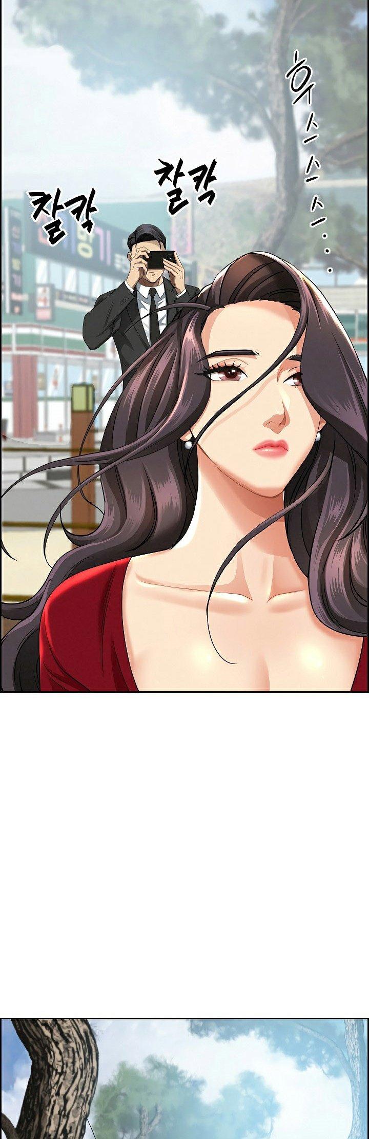 Doujin-Lc- อ่าน โดจิน มังฮวา เกาหลี ญี่ปุ่น จีน แปลไทย Milf Guard ตอนที่ 1 2 3 4 5 6 7 8 9 10 11 12 13 14 ฟรี ไม่มีโฆษณา อ่าน โดจิน Manhwa เกาหลี ญี่ปุ่น จีน เรามีครบ คัดมาให้เน้นๆ โดจิน 18+ รับประกันความฟินโดย  Doujin Lc