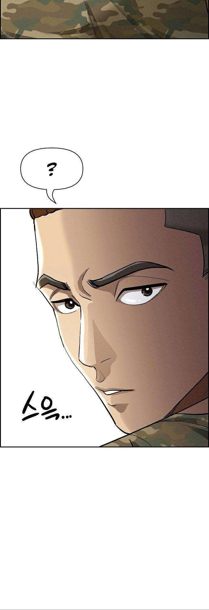 Doujin-Lc- อ่าน โดจิน มังฮวา เกาหลี ญี่ปุ่น จีน แปลไทย Milf Guard ตอนที่ 1 2 3 4 5 6 7 8 9 10 11 12 13 14 ฟรี ไม่มีโฆษณา อ่าน โดจิน Manhwa เกาหลี ญี่ปุ่น จีน เรามีครบ คัดมาให้เน้นๆ โดจิน 18+ รับประกันความฟินโดย  Doujin Lc