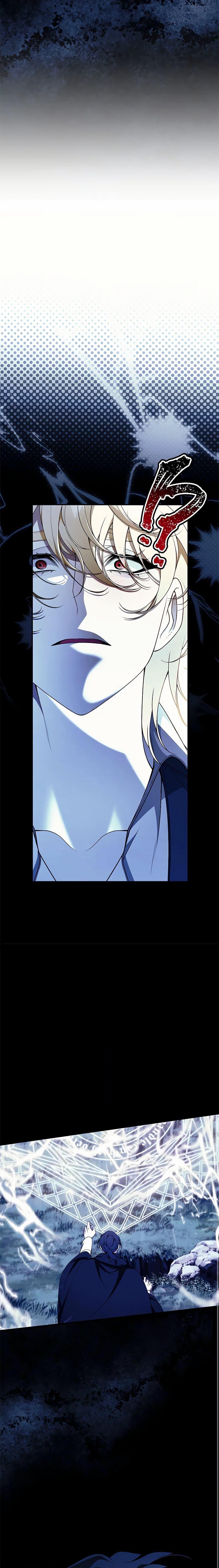 Manga-lc-com อ่านมังงะ อ่านการ์ตูน ออนไลน์ ฟรี I Only Came to Find My Dad ตอนที่ 1 2 3 4 5 6 7 8 9 10 11 12 13 14 ฟรี ไม่มีโฆษณา Manga-lc - อ่าน มังงะ อ่าน การ์ตูน ออนไลน์ อ่านมังงะ ฟรี
