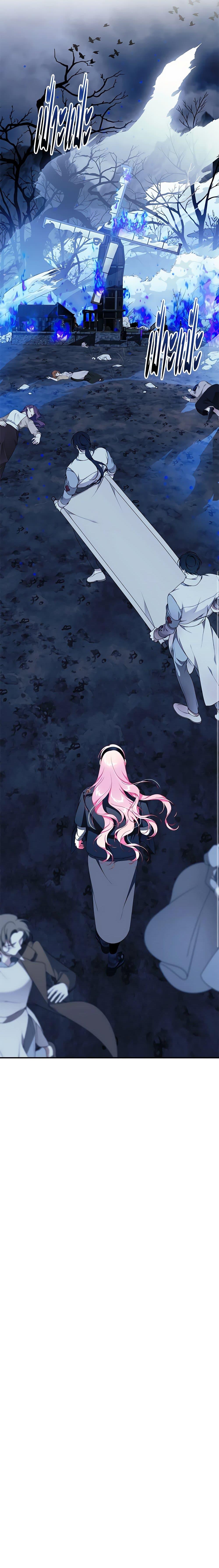 Manga-lc-com อ่านมังงะ อ่านการ์ตูน ออนไลน์ ฟรี I Only Came to Find My Dad ตอนที่ 1 2 3 4 5 6 7 8 9 10 11 12 13 14 ฟรี ไม่มีโฆษณา Manga-lc - อ่าน มังงะ อ่าน การ์ตูน ออนไลน์ อ่านมังงะ ฟรี