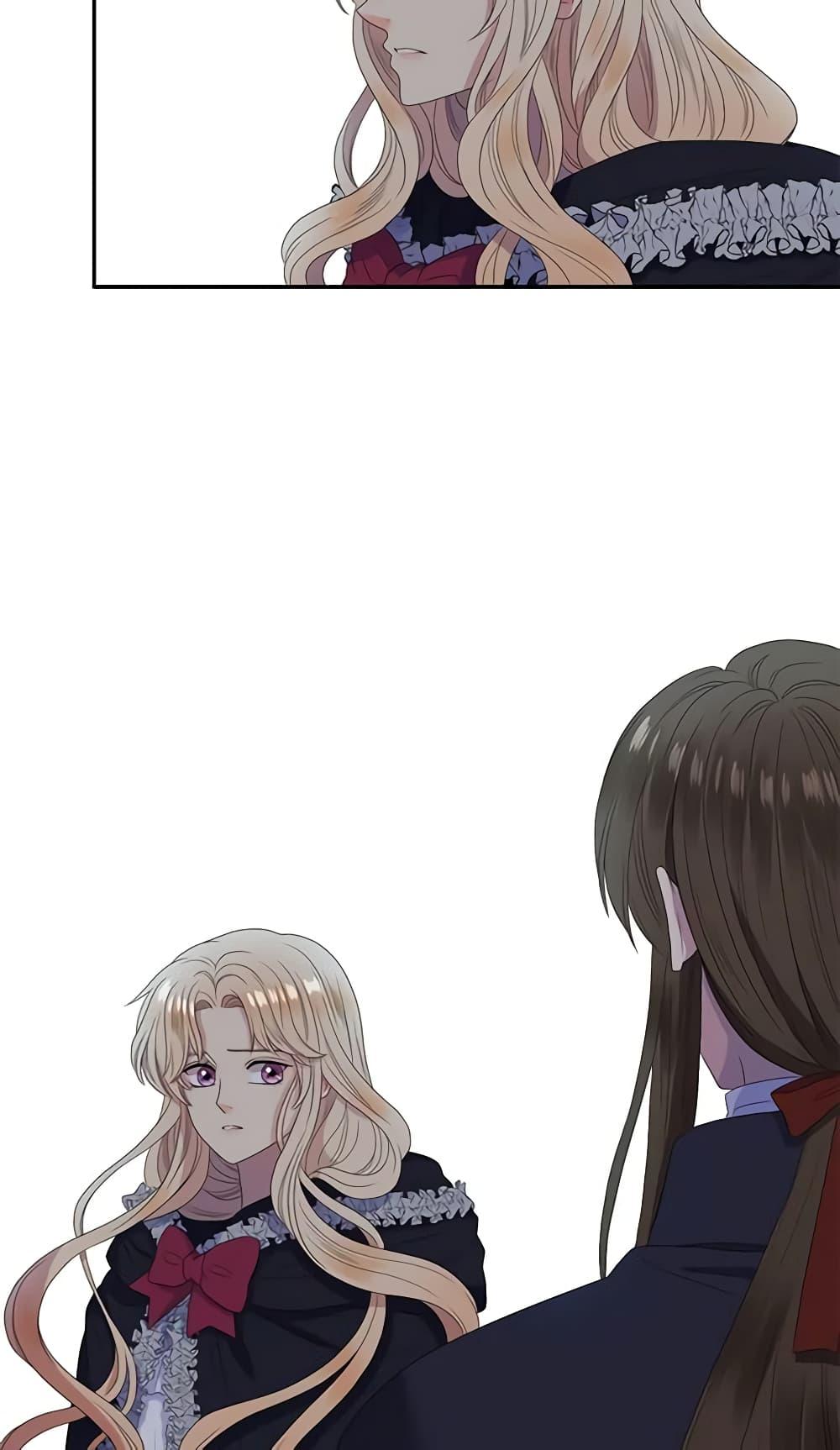 Manga-lc-com อ่านมังงะ อ่านการ์ตูน ออนไลน์ ฟรี Birth of a Villainess ตอนที่ 1 2 3 4 5 6 7 8 9 10 11 12 13 14 ฟรี ไม่มีโฆษณา Manga-lc - อ่าน มังงะ อ่าน การ์ตูน ออนไลน์ อ่านมังงะ ฟรี