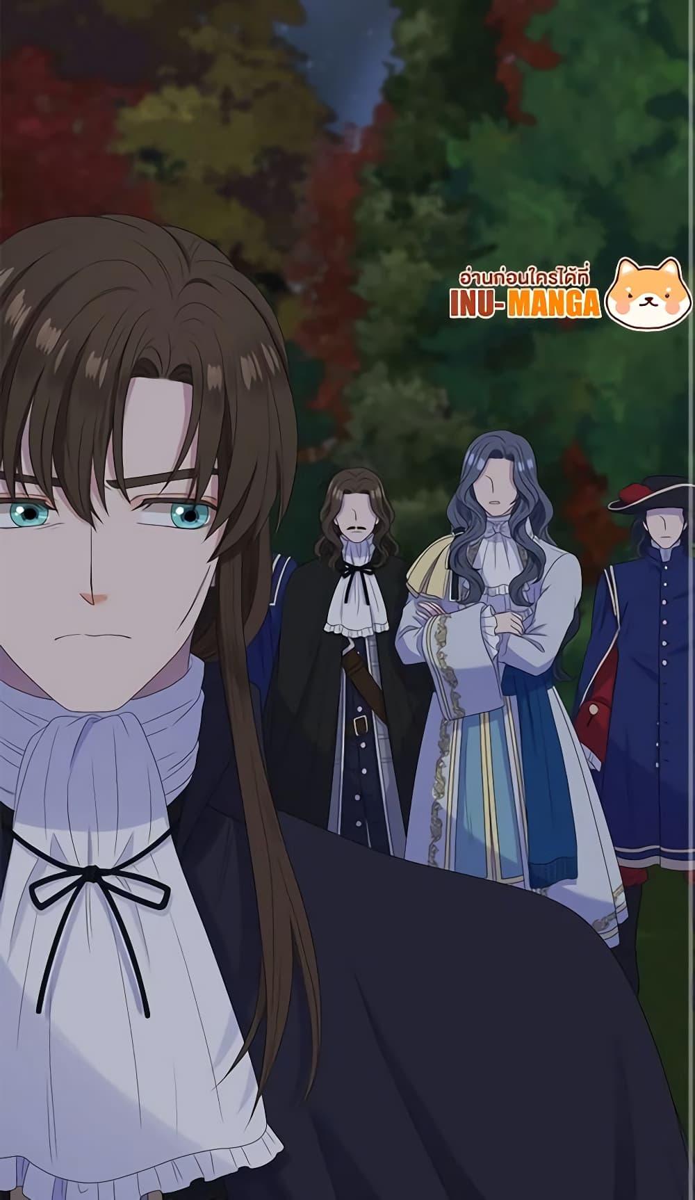 Manga-lc-com อ่านมังงะ อ่านการ์ตูน ออนไลน์ ฟรี Birth of a Villainess ตอนที่ 1 2 3 4 5 6 7 8 9 10 11 12 13 14 ฟรี ไม่มีโฆษณา Manga-lc - อ่าน มังงะ อ่าน การ์ตูน ออนไลน์ อ่านมังงะ ฟรี