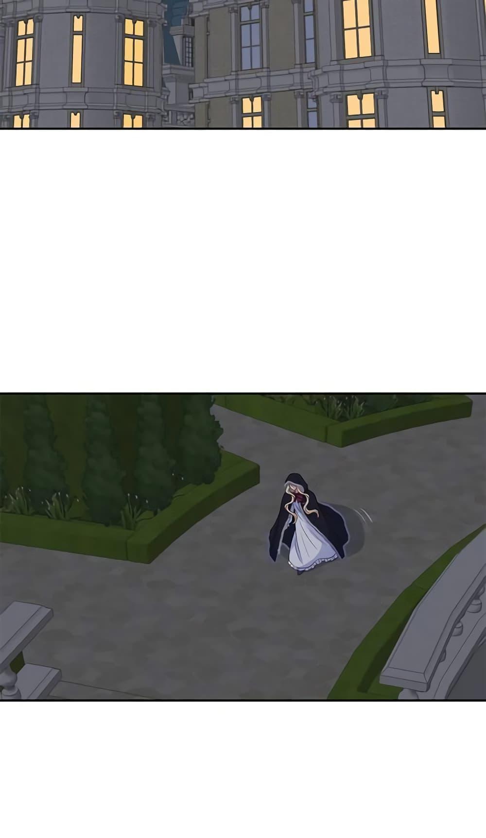 Manga-lc-com อ่านมังงะ อ่านการ์ตูน ออนไลน์ ฟรี Birth of a Villainess ตอนที่ 1 2 3 4 5 6 7 8 9 10 11 12 13 14 ฟรี ไม่มีโฆษณา Manga-lc - อ่าน มังงะ อ่าน การ์ตูน ออนไลน์ อ่านมังงะ ฟรี