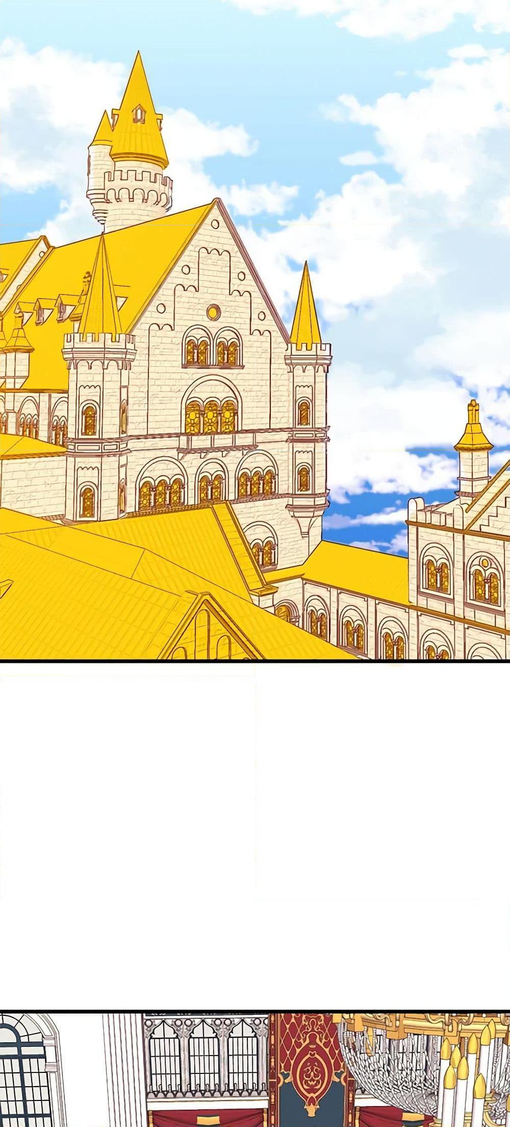 Manga-lc-com อ่านมังงะ อ่านการ์ตูน ออนไลน์ ฟรี Princess in the Rough ตอนที่ 1 2 3 4 5 6 7 8 9 10 11 12 13 14 ฟรี ไม่มีโฆษณา Manga-lc - อ่าน มังงะ อ่าน การ์ตูน ออนไลน์ อ่านมังงะ ฟรี