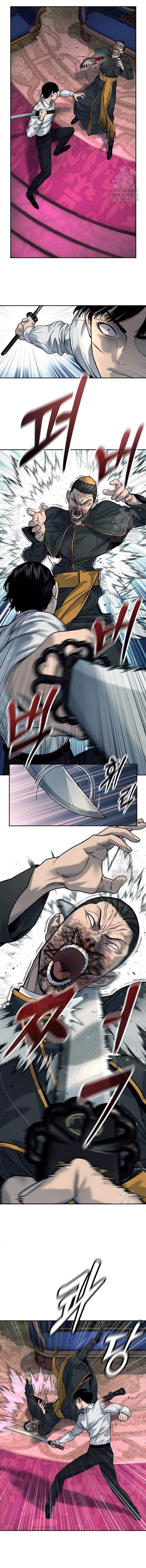 Manga-lc-com อ่านมังงะ อ่านการ์ตูน ออนไลน์ ฟรี Return of the Bloodthirsty Police ตอนที่ 1 2 3 4 5 6 7 8 9 10 11 12 13 14 ฟรี ไม่มีโฆษณา Manga-lc - อ่าน มังงะ อ่าน การ์ตูน ออนไลน์ อ่านมังงะ ฟรี