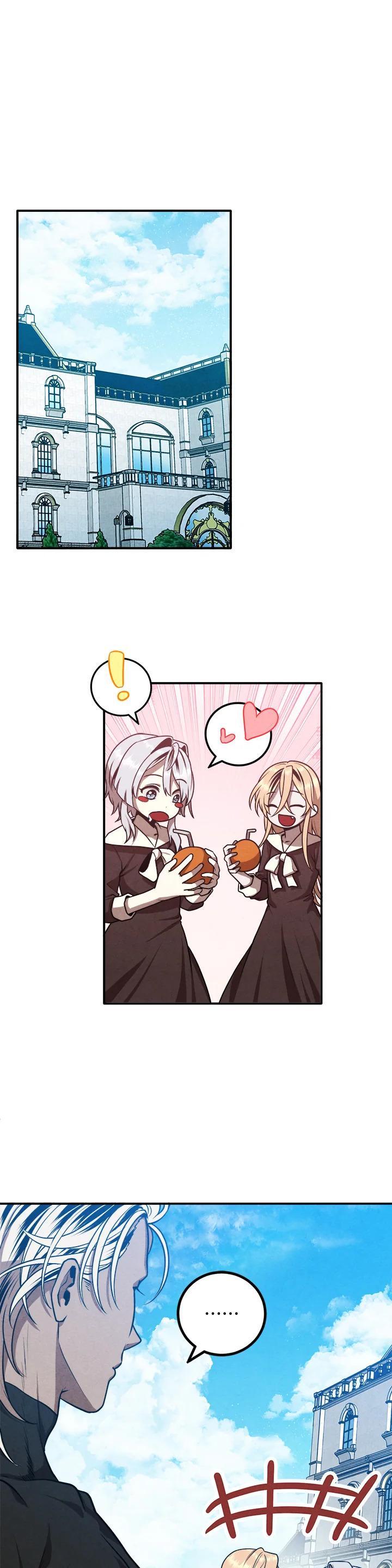 Manga-lc-com อ่านมังงะ อ่านการ์ตูน ออนไลน์ ฟรี Legendary Youngest Son of the Marquis House ตอนที่ 1 2 3 4 5 6 7 8 9 10 11 12 13 14 ฟรี ไม่มีโฆษณา Manga-lc - อ่าน มังงะ อ่าน การ์ตูน ออนไลน์ อ่านมังงะ ฟรี