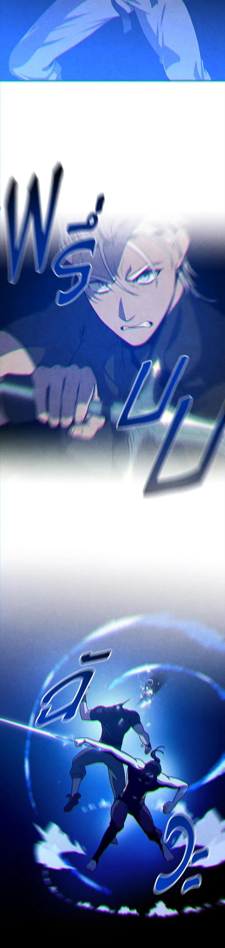 Manga-lc-com อ่านมังงะ อ่านการ์ตูน ออนไลน์ ฟรี Legendary Youngest Son of the Marquis House ตอนที่ 1 2 3 4 5 6 7 8 9 10 11 12 13 14 ฟรี ไม่มีโฆษณา Manga-lc - อ่าน มังงะ อ่าน การ์ตูน ออนไลน์ อ่านมังงะ ฟรี