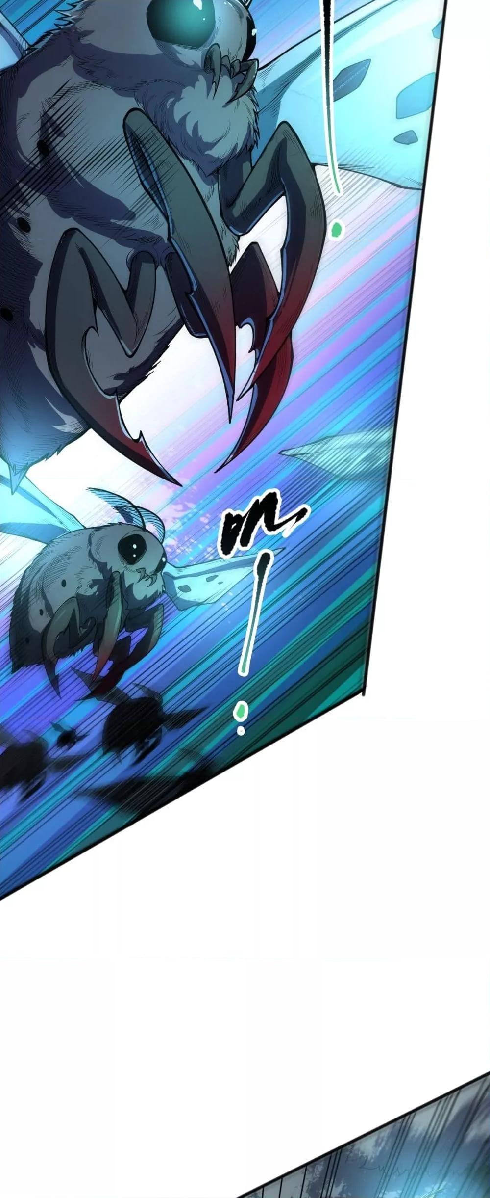 Manga-lc-com อ่านมังงะ อ่านการ์ตูน ออนไลน์ ฟรี NecromancerKin ตอนที่ 1 2 3 4 5 6 7 8 9 10 11 12 13 14 ฟรี ไม่มีโฆษณา Manga-lc - อ่าน มังงะ อ่าน การ์ตูน ออนไลน์ อ่านมังงะ ฟรี