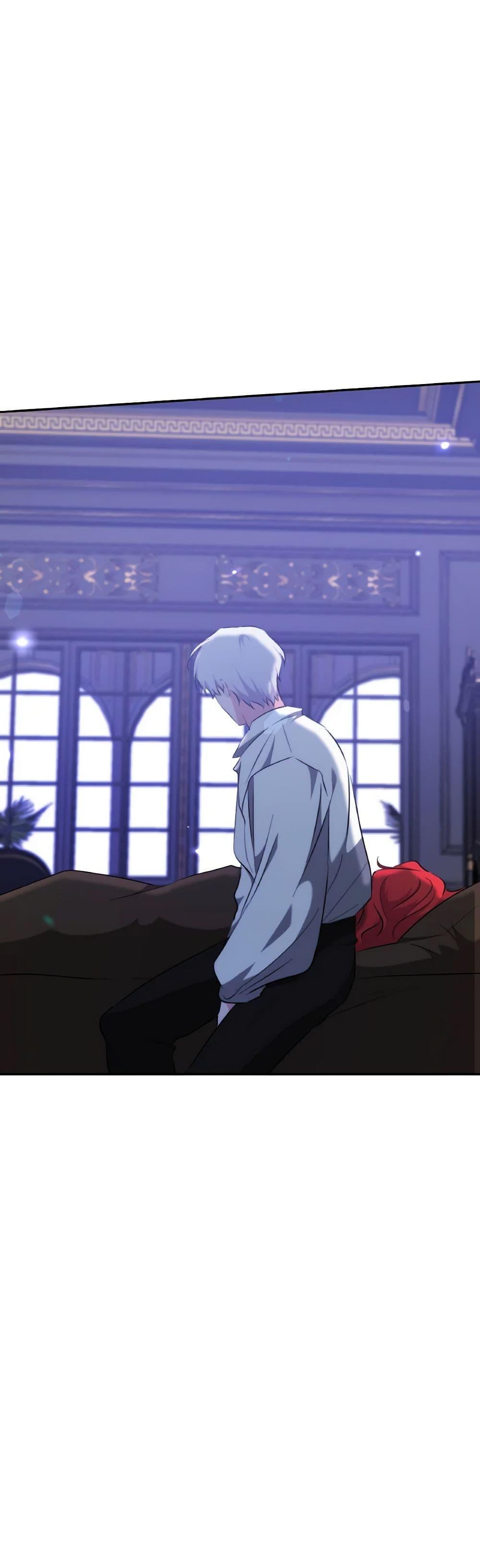 Manga-lc-com อ่านมังงะ อ่านการ์ตูน ออนไลน์ ฟรี A Dream Escape ตอนที่ 1 2 3 4 5 6 7 8 9 10 11 12 13 14 ฟรี ไม่มีโฆษณา Manga-lc - อ่าน มังงะ อ่าน การ์ตูน ออนไลน์ อ่านมังงะ ฟรี