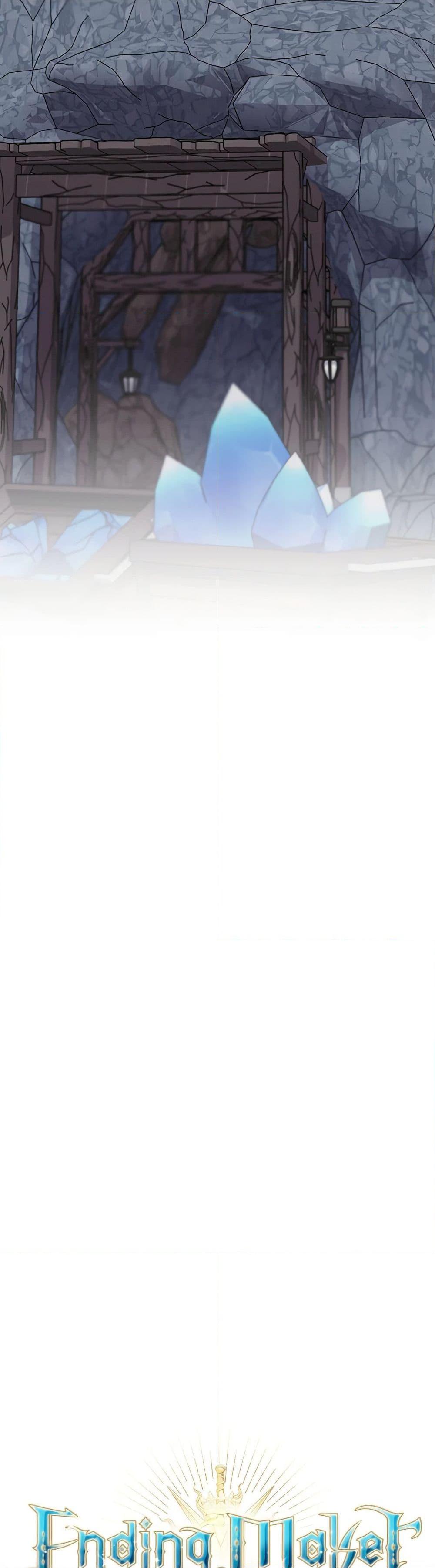 Manga-lc-com อ่านมังงะ อ่านการ์ตูน ออนไลน์ ฟรี Ending Maker ตอนที่ 1 2 3 4 5 6 7 8 9 10 11 12 13 14 ฟรี ไม่มีโฆษณา Manga-lc - อ่าน มังงะ อ่าน การ์ตูน ออนไลน์ อ่านมังงะ ฟรี