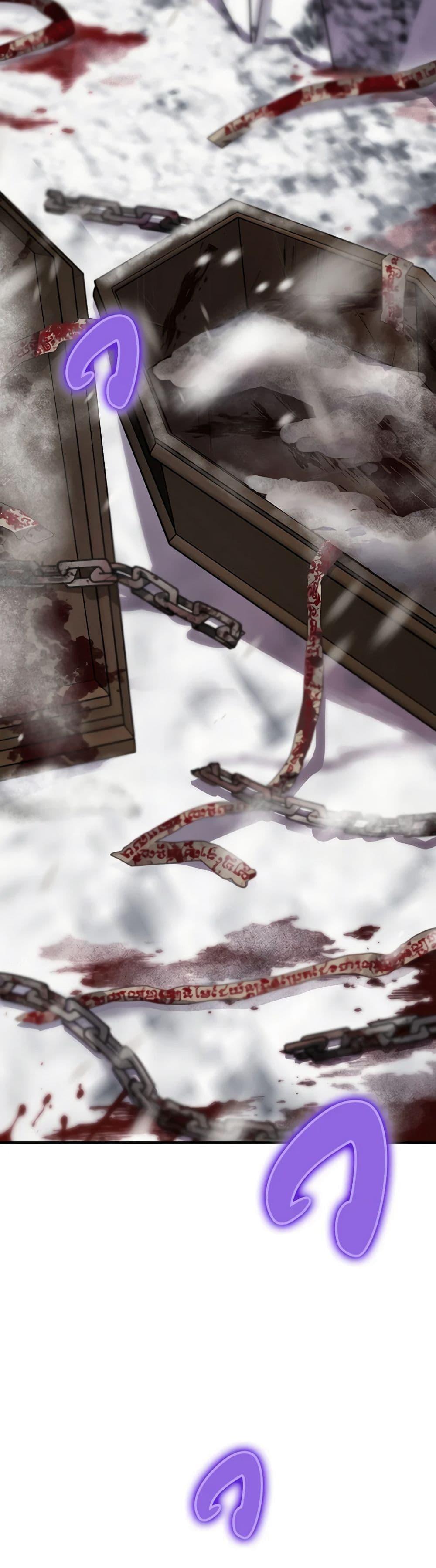 Manga-lc-com อ่านมังงะ อ่านการ์ตูน ออนไลน์ ฟรี Ending Maker ตอนที่ 1 2 3 4 5 6 7 8 9 10 11 12 13 14 ฟรี ไม่มีโฆษณา Manga-lc - อ่าน มังงะ อ่าน การ์ตูน ออนไลน์ อ่านมังงะ ฟรี