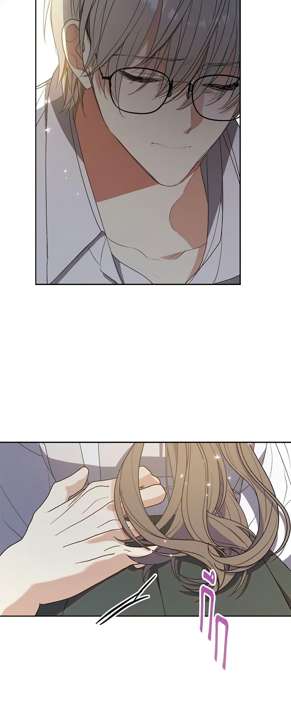 Manga-lc-com อ่านมังงะ อ่านการ์ตูน ออนไลน์ ฟรี Your Majesty, Please Spare Me This Time ตอนที่ 1 2 3 4 5 6 7 8 9 10 11 12 13 14 ฟรี ไม่มีโฆษณา Manga-lc - อ่าน มังงะ อ่าน การ์ตูน ออนไลน์ อ่านมังงะ ฟรี