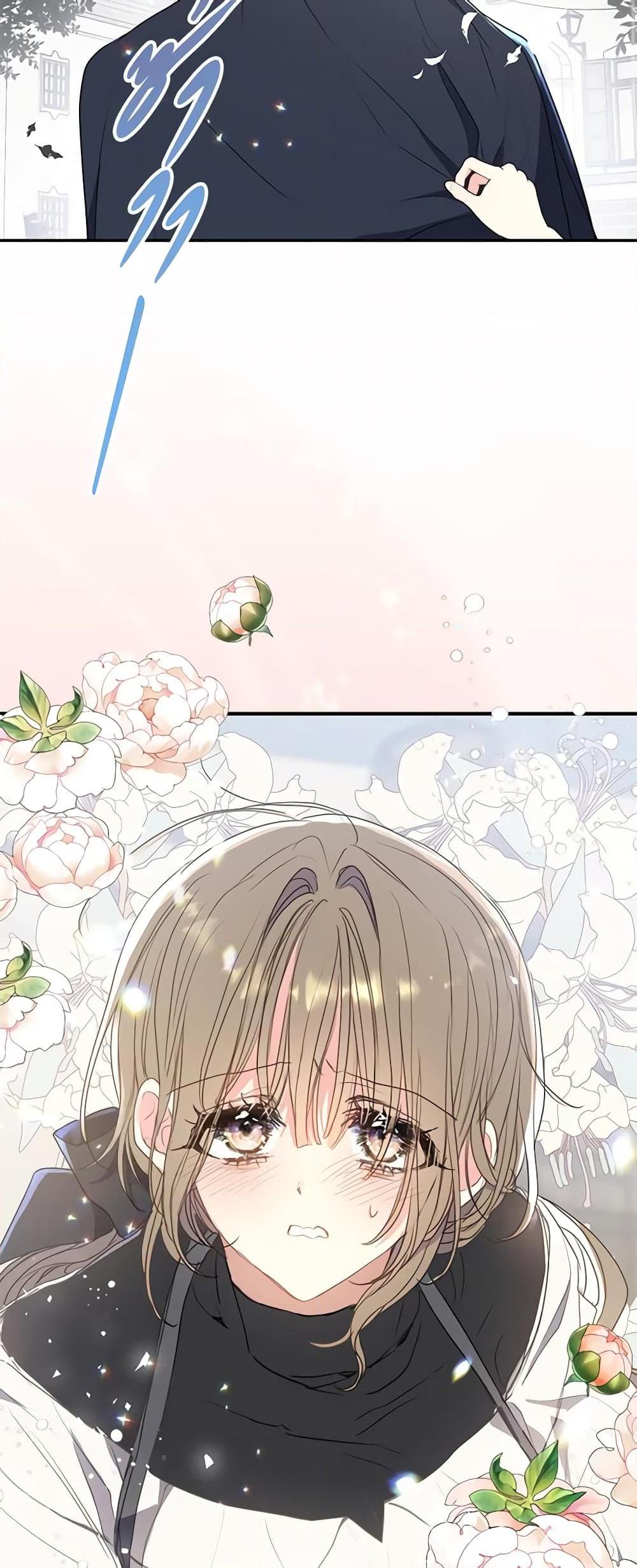 Manga-lc-com อ่านมังงะ อ่านการ์ตูน ออนไลน์ ฟรี Your Majesty, Please Spare Me This Time ตอนที่ 1 2 3 4 5 6 7 8 9 10 11 12 13 14 ฟรี ไม่มีโฆษณา Manga-lc - อ่าน มังงะ อ่าน การ์ตูน ออนไลน์ อ่านมังงะ ฟรี