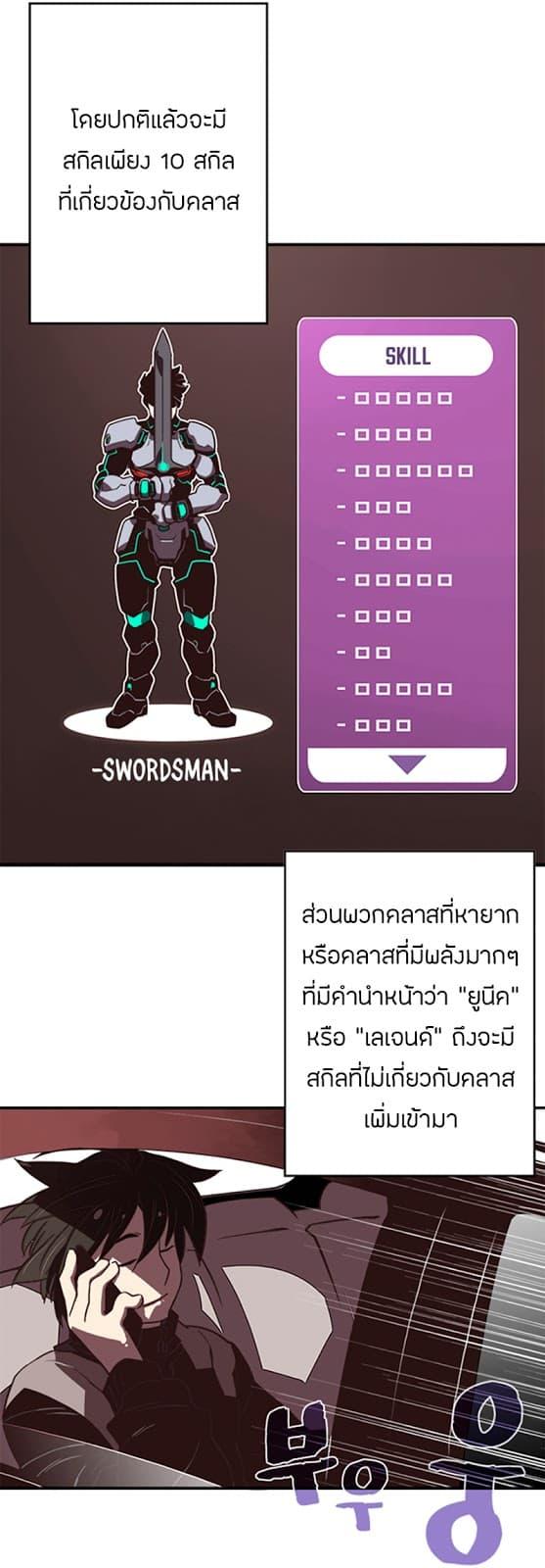 Manga-lc-com อ่านมังงะ อ่านการ์ตูน ออนไลน์ ฟรี I Am the Sorcerer King ตอนที่ 1 2 3 4 5 6 7 8 9 10 11 12 13 14 ฟรี ไม่มีโฆษณา Manga-lc - อ่าน มังงะ อ่าน การ์ตูน ออนไลน์ อ่านมังงะ ฟรี