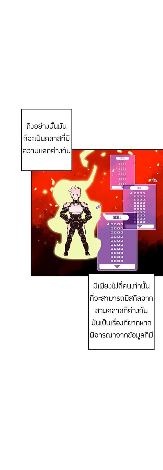 Manga-lc-com อ่านมังงะ อ่านการ์ตูน ออนไลน์ ฟรี I Am the Sorcerer King ตอนที่ 1 2 3 4 5 6 7 8 9 10 11 12 13 14 ฟรี ไม่มีโฆษณา Manga-lc - อ่าน มังงะ อ่าน การ์ตูน ออนไลน์ อ่านมังงะ ฟรี