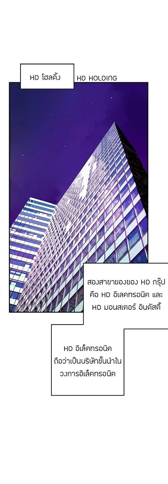 Manga-lc-com อ่านมังงะ อ่านการ์ตูน ออนไลน์ ฟรี I Am the Sorcerer King ตอนที่ 1 2 3 4 5 6 7 8 9 10 11 12 13 14 ฟรี ไม่มีโฆษณา Manga-lc - อ่าน มังงะ อ่าน การ์ตูน ออนไลน์ อ่านมังงะ ฟรี