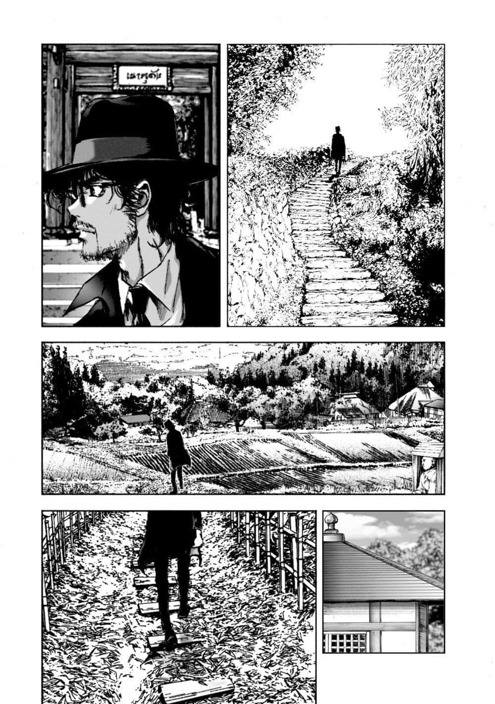 Manga-lc-com อ่านมังงะ อ่านการ์ตูน ออนไลน์ ฟรี Mura Matsuri ตอนที่ 1 2 3 4 5 6 7 8 9 10 11 12 13 14 ฟรี ไม่มีโฆษณา Manga-lc - อ่าน มังงะ อ่าน การ์ตูน ออนไลน์ อ่านมังงะ ฟรี