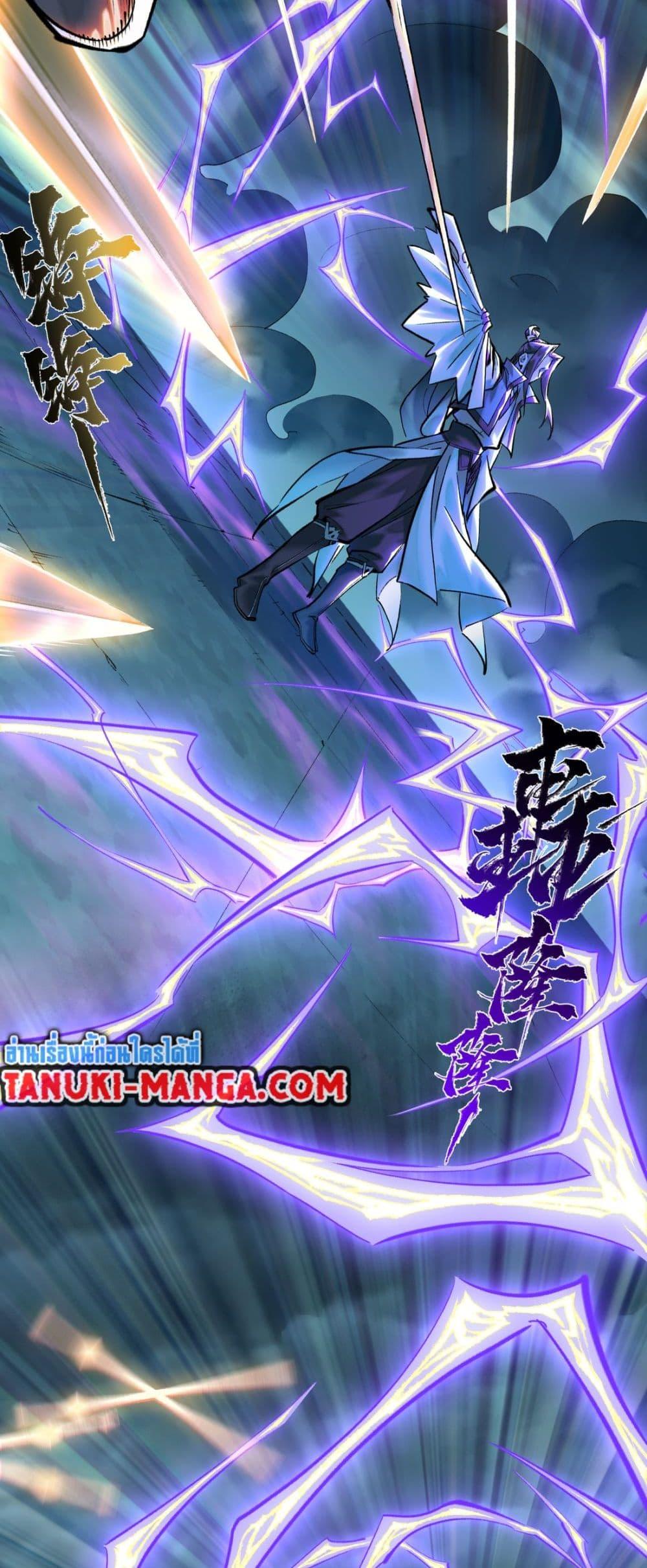 Manga-lc-com อ่านมังงะ อ่านการ์ตูน ออนไลน์ ฟรี A Thought Of Freedom ตอนที่ 1 2 3 4 5 6 7 8 9 10 11 12 13 14 ฟรี ไม่มีโฆษณา Manga-lc - อ่าน มังงะ อ่าน การ์ตูน ออนไลน์ อ่านมังงะ ฟรี