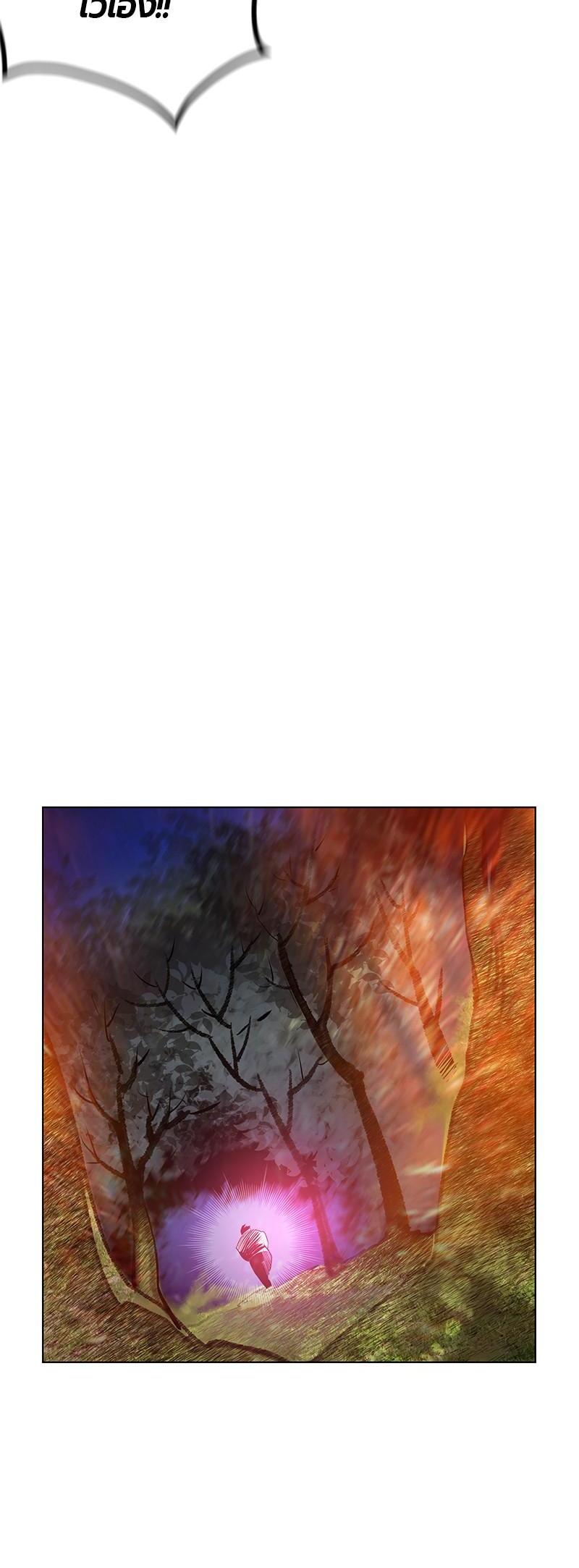 Manga-lc-com อ่านมังงะ อ่านการ์ตูน ออนไลน์ ฟรี Jungle Juice ตอนที่ 1 2 3 4 5 6 7 8 9 10 11 12 13 14 ฟรี ไม่มีโฆษณา Manga-lc - อ่าน มังงะ อ่าน การ์ตูน ออนไลน์ อ่านมังงะ ฟรี