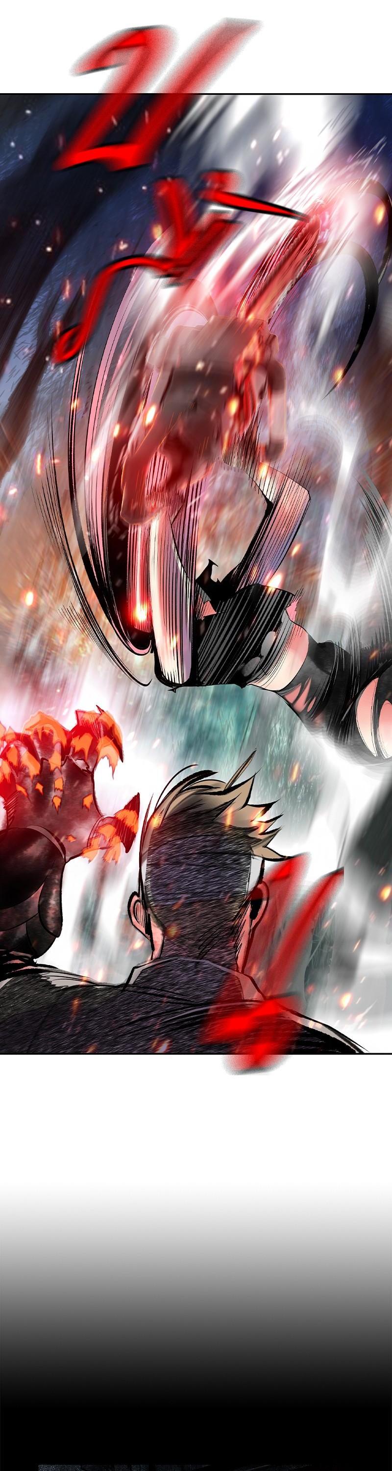 Manga-lc-com อ่านมังงะ อ่านการ์ตูน ออนไลน์ ฟรี Jungle Juice ตอนที่ 1 2 3 4 5 6 7 8 9 10 11 12 13 14 ฟรี ไม่มีโฆษณา Manga-lc - อ่าน มังงะ อ่าน การ์ตูน ออนไลน์ อ่านมังงะ ฟรี