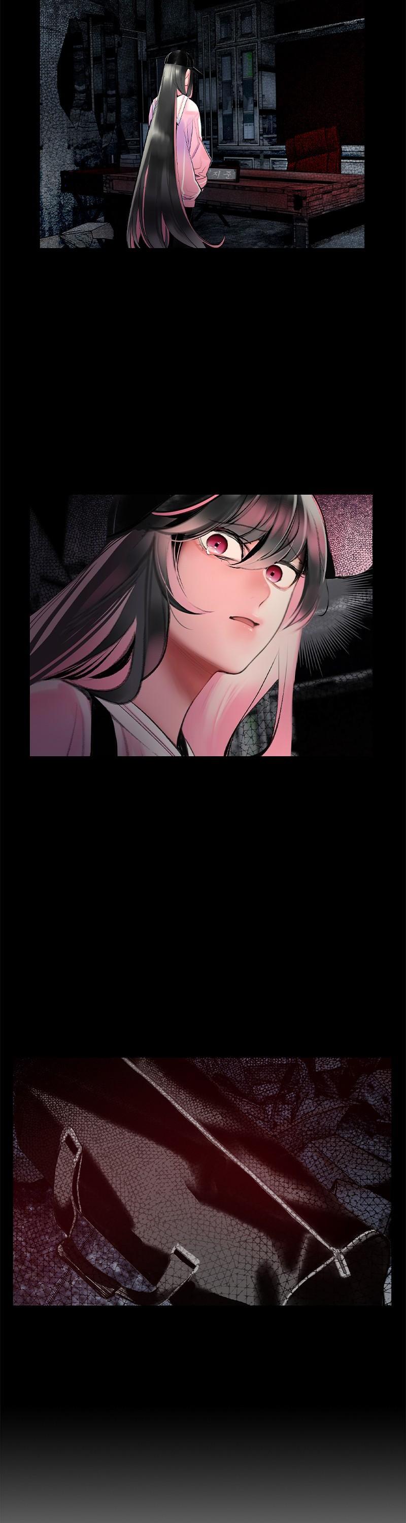 Manga-lc-com อ่านมังงะ อ่านการ์ตูน ออนไลน์ ฟรี Jungle Juice ตอนที่ 1 2 3 4 5 6 7 8 9 10 11 12 13 14 ฟรี ไม่มีโฆษณา Manga-lc - อ่าน มังงะ อ่าน การ์ตูน ออนไลน์ อ่านมังงะ ฟรี