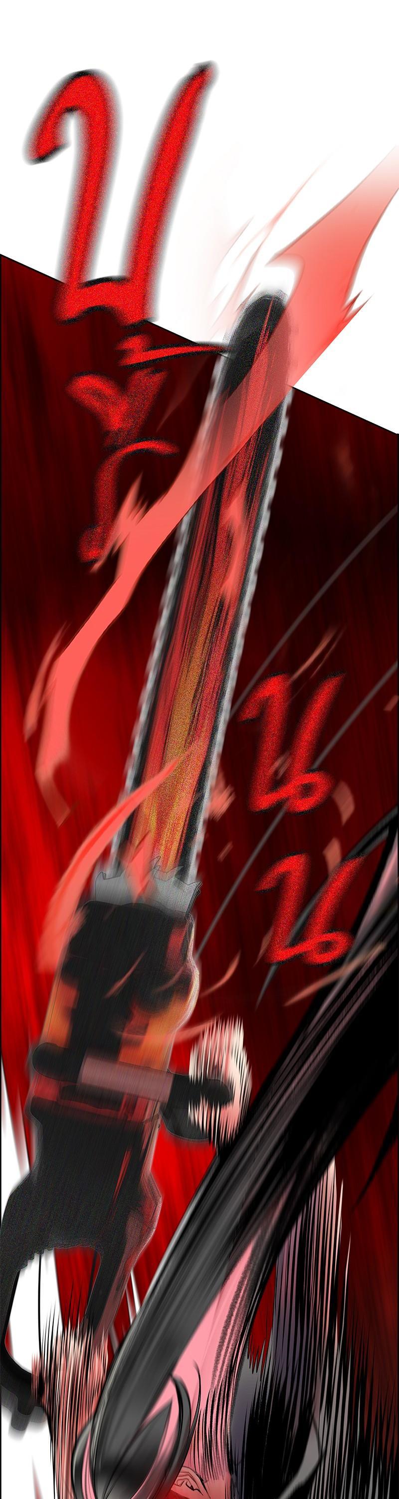 Manga-lc-com อ่านมังงะ อ่านการ์ตูน ออนไลน์ ฟรี Jungle Juice ตอนที่ 1 2 3 4 5 6 7 8 9 10 11 12 13 14 ฟรี ไม่มีโฆษณา Manga-lc - อ่าน มังงะ อ่าน การ์ตูน ออนไลน์ อ่านมังงะ ฟรี