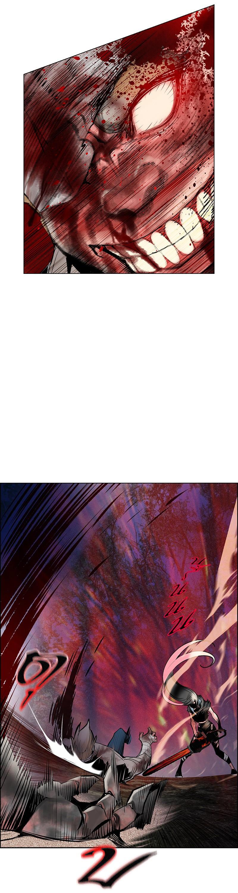 Manga-lc-com อ่านมังงะ อ่านการ์ตูน ออนไลน์ ฟรี Jungle Juice ตอนที่ 1 2 3 4 5 6 7 8 9 10 11 12 13 14 ฟรี ไม่มีโฆษณา Manga-lc - อ่าน มังงะ อ่าน การ์ตูน ออนไลน์ อ่านมังงะ ฟรี