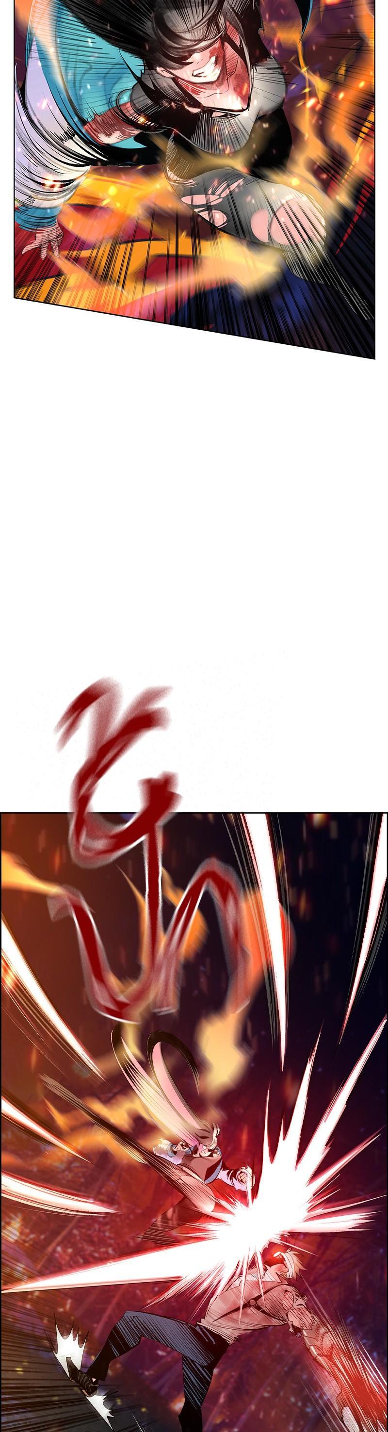 Manga-lc-com อ่านมังงะ อ่านการ์ตูน ออนไลน์ ฟรี Jungle Juice ตอนที่ 1 2 3 4 5 6 7 8 9 10 11 12 13 14 ฟรี ไม่มีโฆษณา Manga-lc - อ่าน มังงะ อ่าน การ์ตูน ออนไลน์ อ่านมังงะ ฟรี