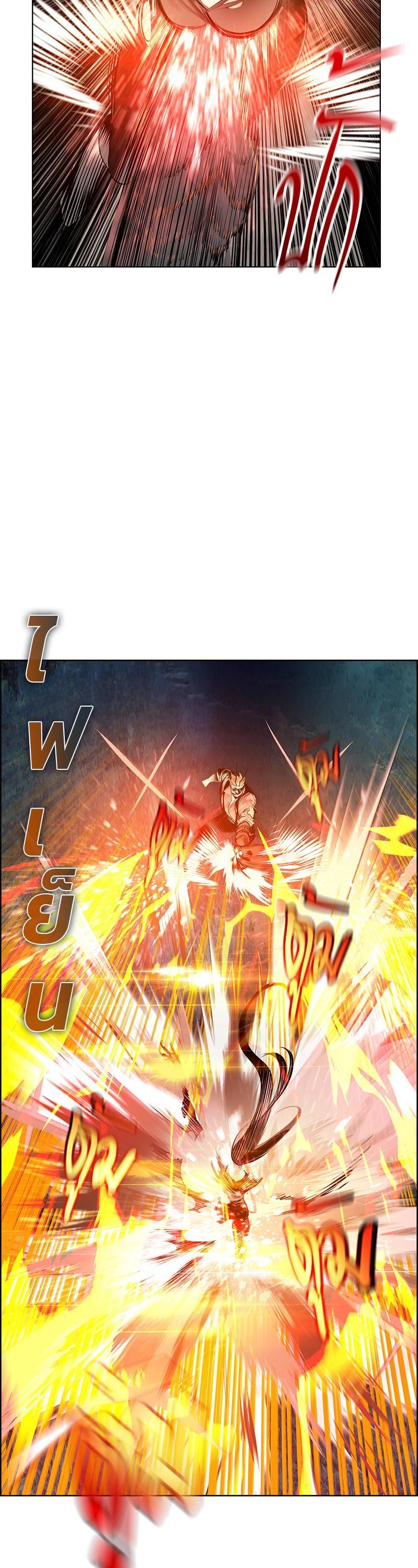 Manga-lc-com อ่านมังงะ อ่านการ์ตูน ออนไลน์ ฟรี Jungle Juice ตอนที่ 1 2 3 4 5 6 7 8 9 10 11 12 13 14 ฟรี ไม่มีโฆษณา Manga-lc - อ่าน มังงะ อ่าน การ์ตูน ออนไลน์ อ่านมังงะ ฟรี