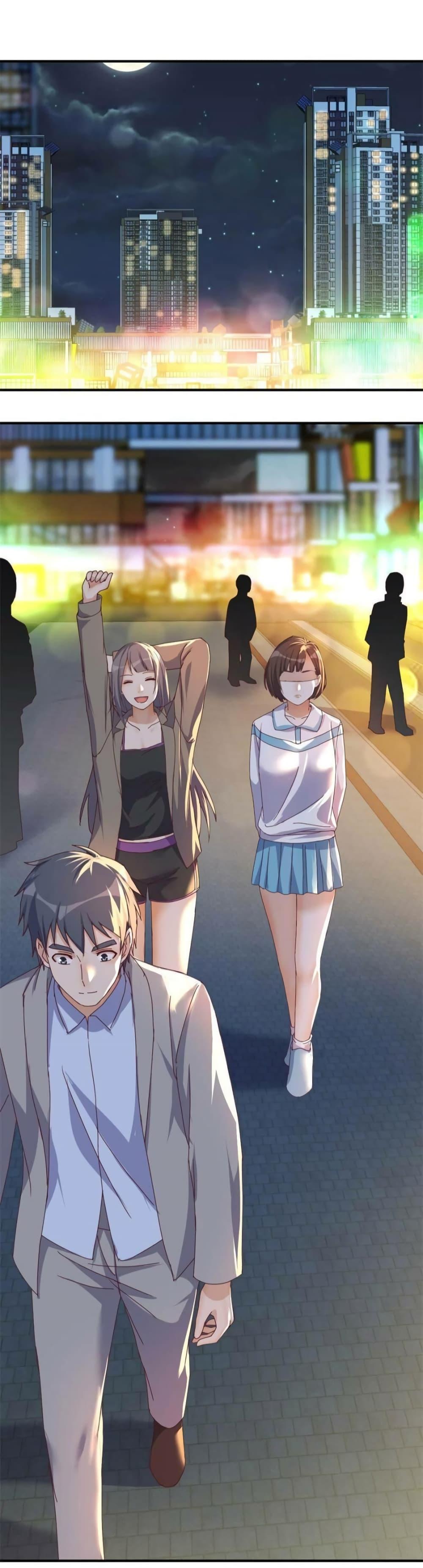 Manga-lc-com อ่านมังงะ อ่านการ์ตูน ออนไลน์ ฟรี MyTwinGirlfri ตอนที่ 1 2 3 4 5 6 7 8 9 10 11 12 13 14 ฟรี ไม่มีโฆษณา Manga-lc - อ่าน มังงะ อ่าน การ์ตูน ออนไลน์ อ่านมังงะ ฟรี