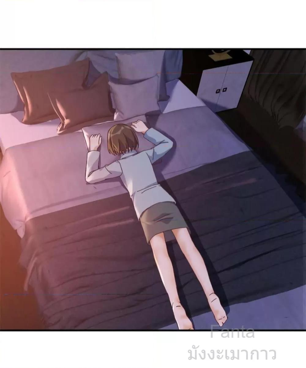Manga-lc-com อ่านมังงะ อ่านการ์ตูน ออนไลน์ ฟรี MyTwinGirlfri ตอนที่ 1 2 3 4 5 6 7 8 9 10 11 12 13 14 ฟรี ไม่มีโฆษณา Manga-lc - อ่าน มังงะ อ่าน การ์ตูน ออนไลน์ อ่านมังงะ ฟรี