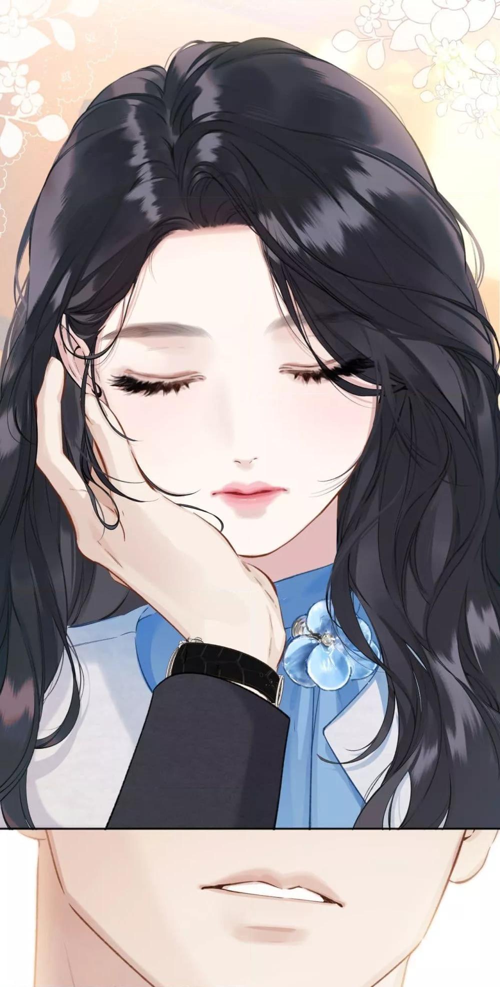 Manga-lc-com อ่านมังงะ อ่านการ์ตูน ออนไลน์ ฟรี AccidentalLove ตอนที่ 1 2 3 4 5 6 7 8 9 10 11 12 13 14 ฟรี ไม่มีโฆษณา Manga-lc - อ่าน มังงะ อ่าน การ์ตูน ออนไลน์ อ่านมังงะ ฟรี