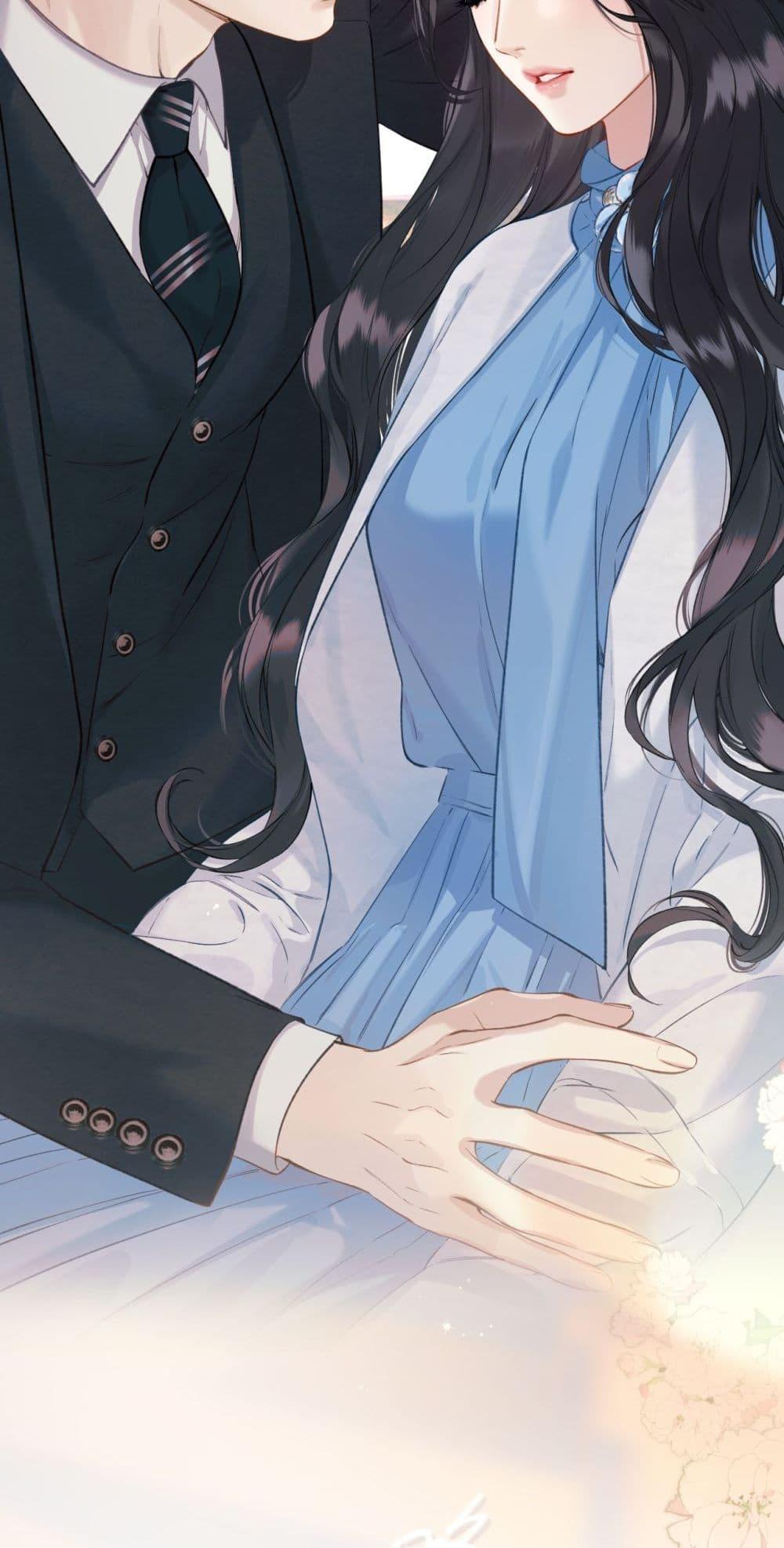 Manga-lc-com อ่านมังงะ อ่านการ์ตูน ออนไลน์ ฟรี AccidentalLove ตอนที่ 1 2 3 4 5 6 7 8 9 10 11 12 13 14 ฟรี ไม่มีโฆษณา Manga-lc - อ่าน มังงะ อ่าน การ์ตูน ออนไลน์ อ่านมังงะ ฟรี