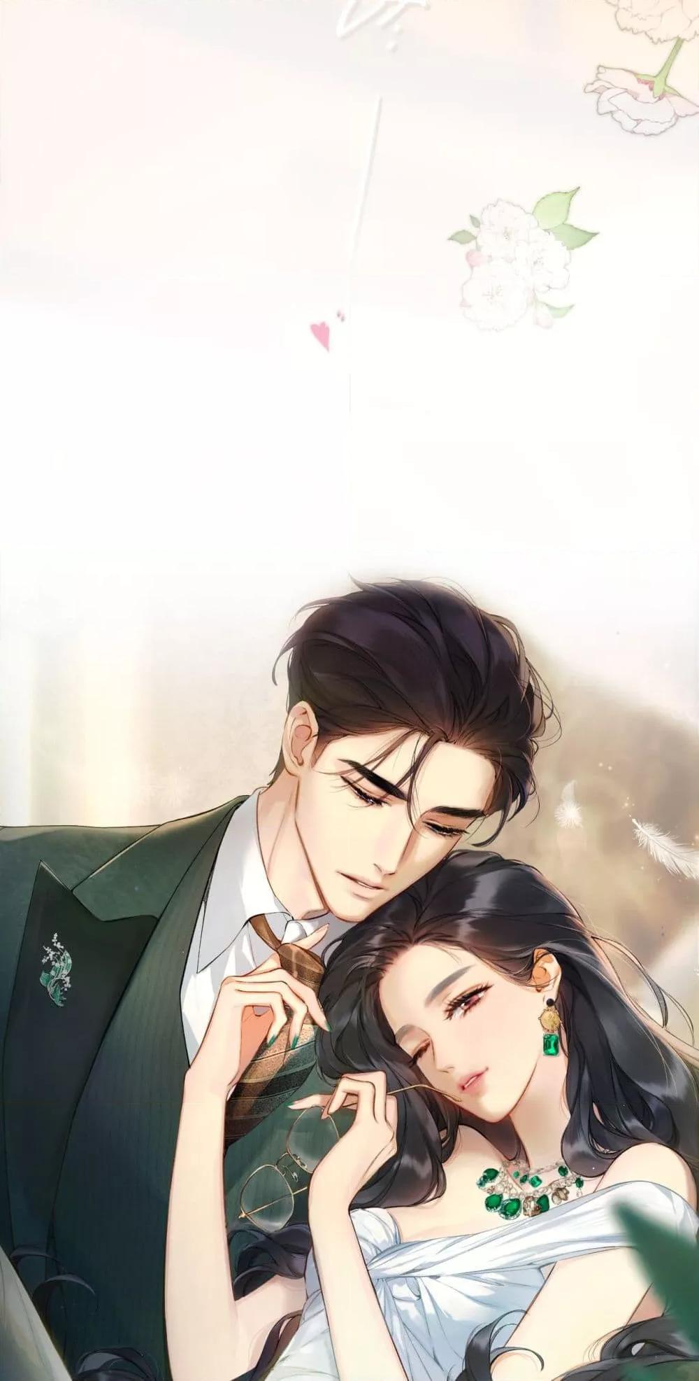 Manga-lc-com อ่านมังงะ อ่านการ์ตูน ออนไลน์ ฟรี AccidentalLove ตอนที่ 1 2 3 4 5 6 7 8 9 10 11 12 13 14 ฟรี ไม่มีโฆษณา Manga-lc - อ่าน มังงะ อ่าน การ์ตูน ออนไลน์ อ่านมังงะ ฟรี