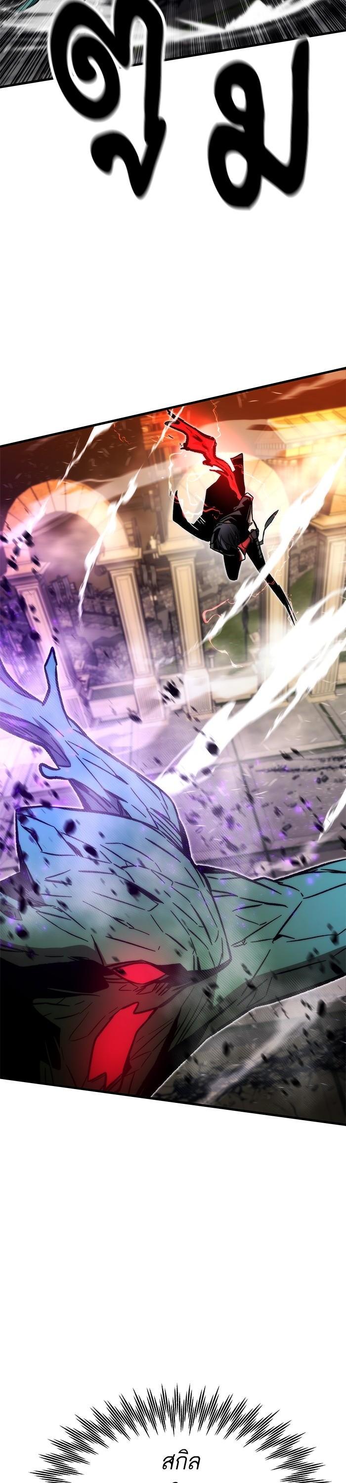 Manga-lc-com อ่านมังงะ อ่านการ์ตูน ออนไลน์ ฟรี Ultra Alter ตอนที่ 1 2 3 4 5 6 7 8 9 10 11 12 13 14 ฟรี ไม่มีโฆษณา Manga-lc - อ่าน มังงะ อ่าน การ์ตูน ออนไลน์ อ่านมังงะ ฟรี