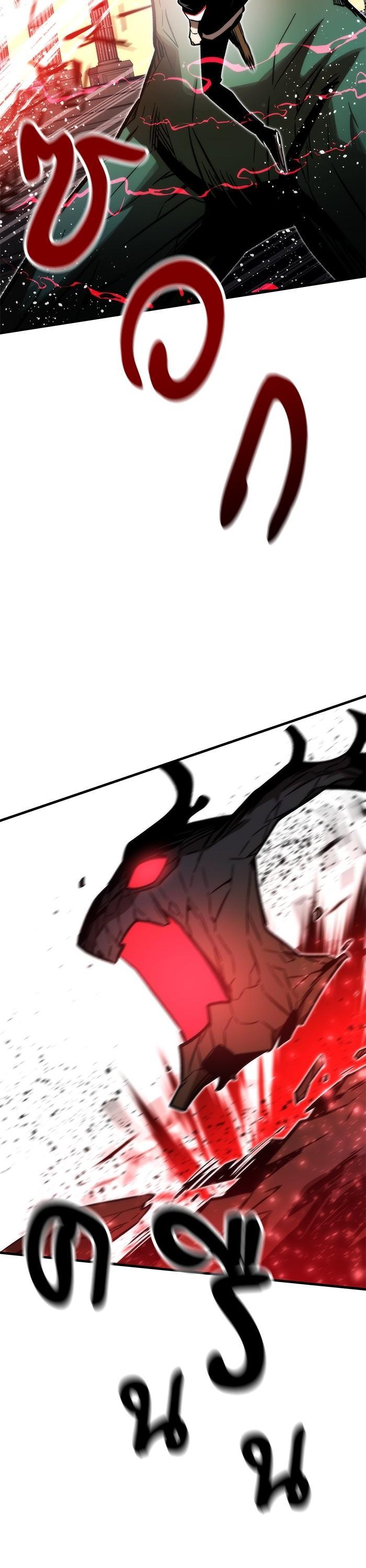 Manga-lc-com อ่านมังงะ อ่านการ์ตูน ออนไลน์ ฟรี Ultra Alter ตอนที่ 1 2 3 4 5 6 7 8 9 10 11 12 13 14 ฟรี ไม่มีโฆษณา Manga-lc - อ่าน มังงะ อ่าน การ์ตูน ออนไลน์ อ่านมังงะ ฟรี