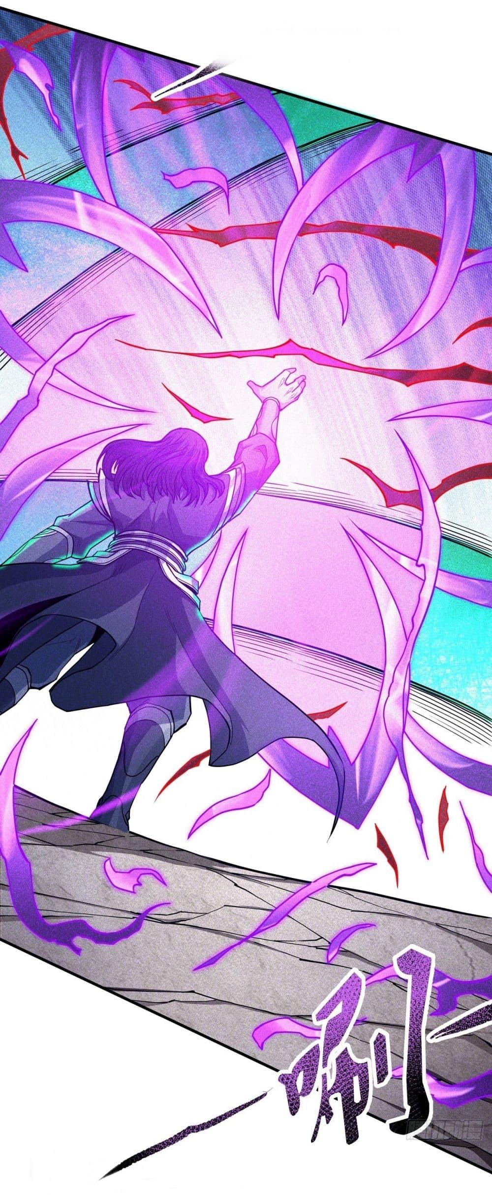 Manga-lc-com อ่านมังงะ อ่านการ์ตูน ออนไลน์ ฟรี God of Martial Arts ตอนที่ 1 2 3 4 5 6 7 8 9 10 11 12 13 14 ฟรี ไม่มีโฆษณา Manga-lc - อ่าน มังงะ อ่าน การ์ตูน ออนไลน์ อ่านมังงะ ฟรี