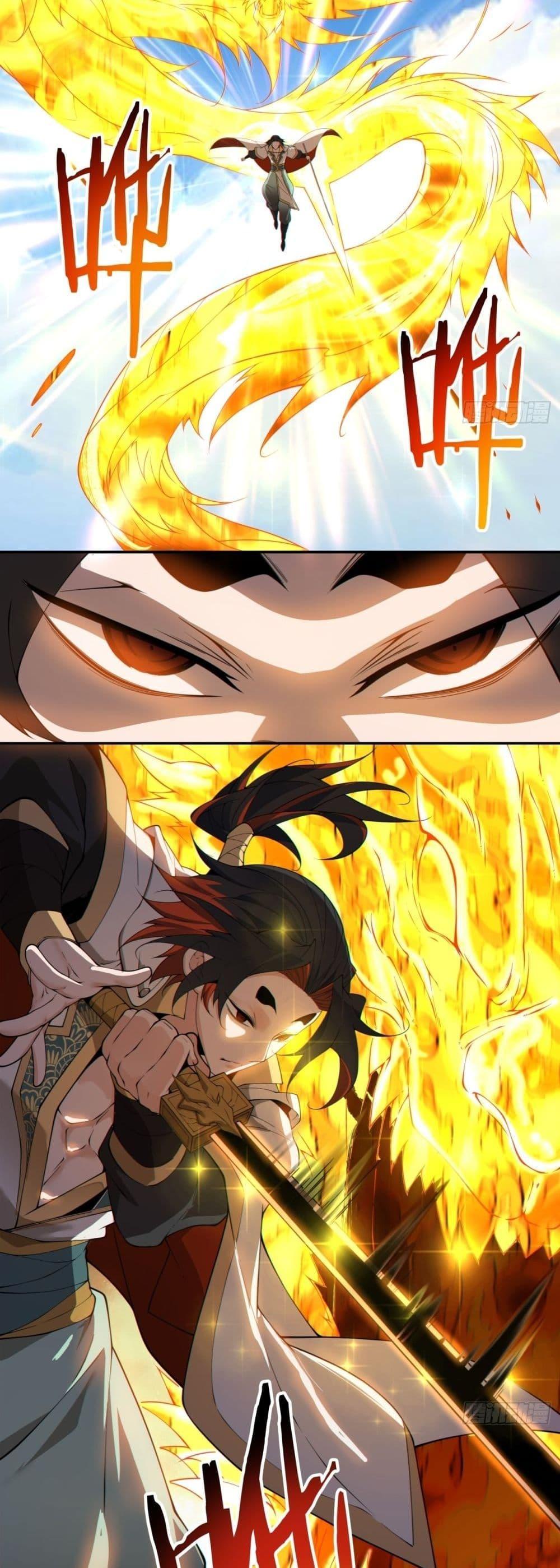 Manga-lc-com อ่านมังงะ อ่านการ์ตูน ออนไลน์ ฟรี My Disciples Are All Big Villains ตอนที่ 1 2 3 4 5 6 7 8 9 10 11 12 13 14 ฟรี ไม่มีโฆษณา Manga-lc - อ่าน มังงะ อ่าน การ์ตูน ออนไลน์ อ่านมังงะ ฟรี