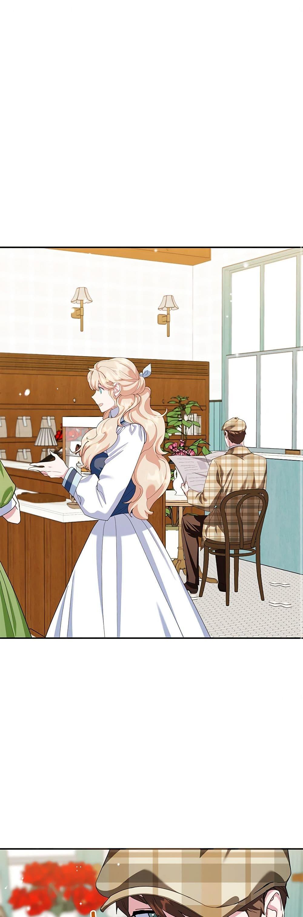 Manga-lc-com อ่านมังงะ อ่านการ์ตูน ออนไลน์ ฟรี A Divorced Evil Lady Bakes Cakes ตอนที่ 1 2 3 4 5 6 7 8 9 10 11 12 13 14 ฟรี ไม่มีโฆษณา Manga-lc - อ่าน มังงะ อ่าน การ์ตูน ออนไลน์ อ่านมังงะ ฟรี