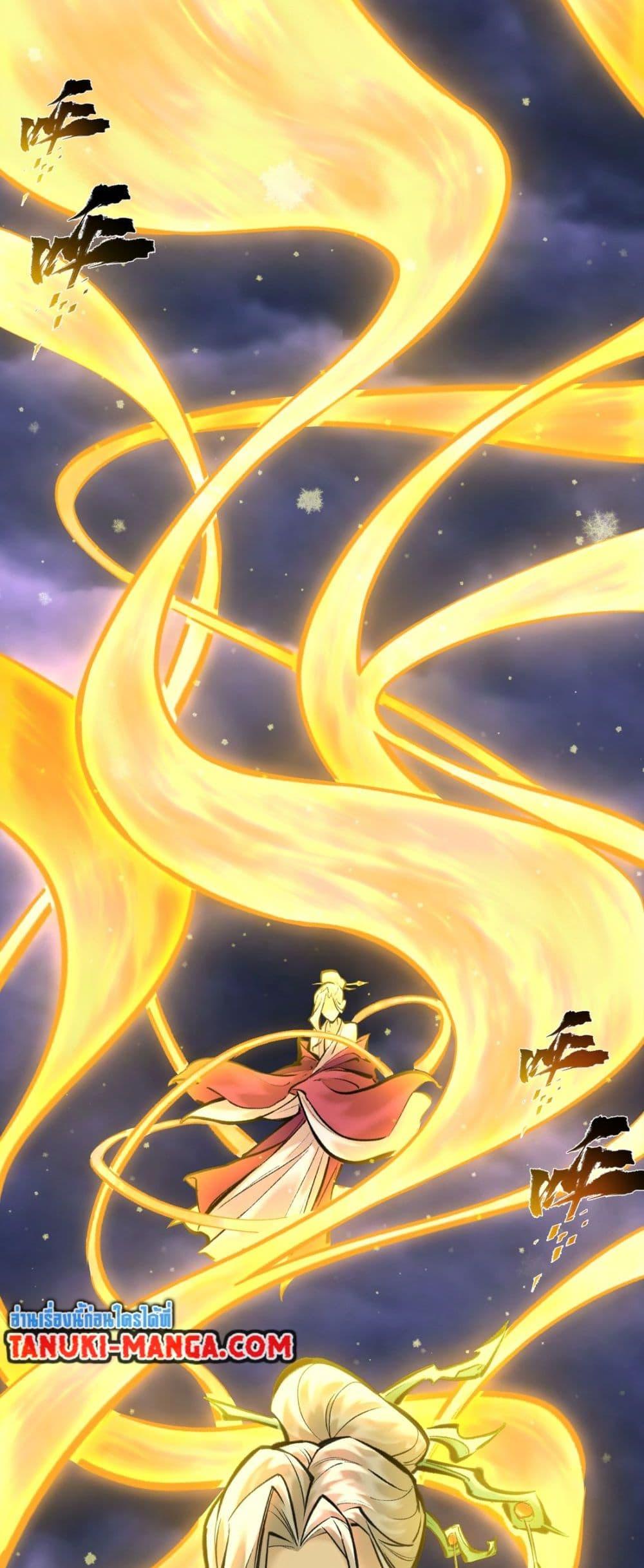 Manga-lc-com อ่านมังงะ อ่านการ์ตูน ออนไลน์ ฟรี A Thought Of Freedom ตอนที่ 1 2 3 4 5 6 7 8 9 10 11 12 13 14 ฟรี ไม่มีโฆษณา Manga-lc - อ่าน มังงะ อ่าน การ์ตูน ออนไลน์ อ่านมังงะ ฟรี