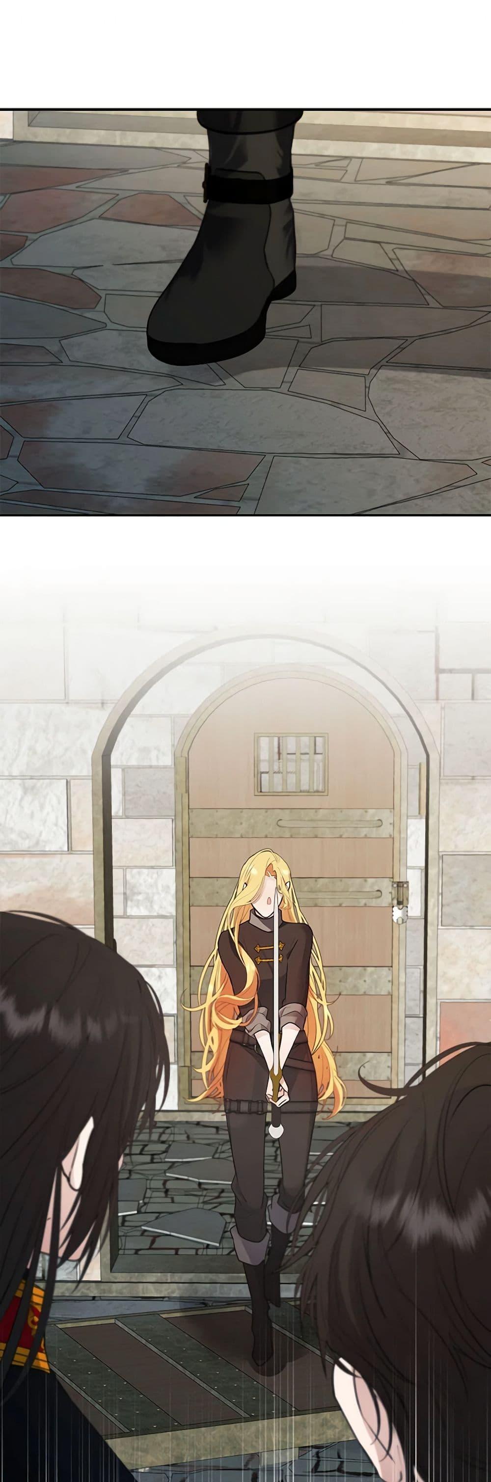 Manga-lc-com อ่านมังงะ อ่านการ์ตูน ออนไลน์ ฟรี A Male Protagonist Is Blocking My Way ตอนที่ 1 2 3 4 5 6 7 8 9 10 11 12 13 14 ฟรี ไม่มีโฆษณา Manga-lc - อ่าน มังงะ อ่าน การ์ตูน ออนไลน์ อ่านมังงะ ฟรี