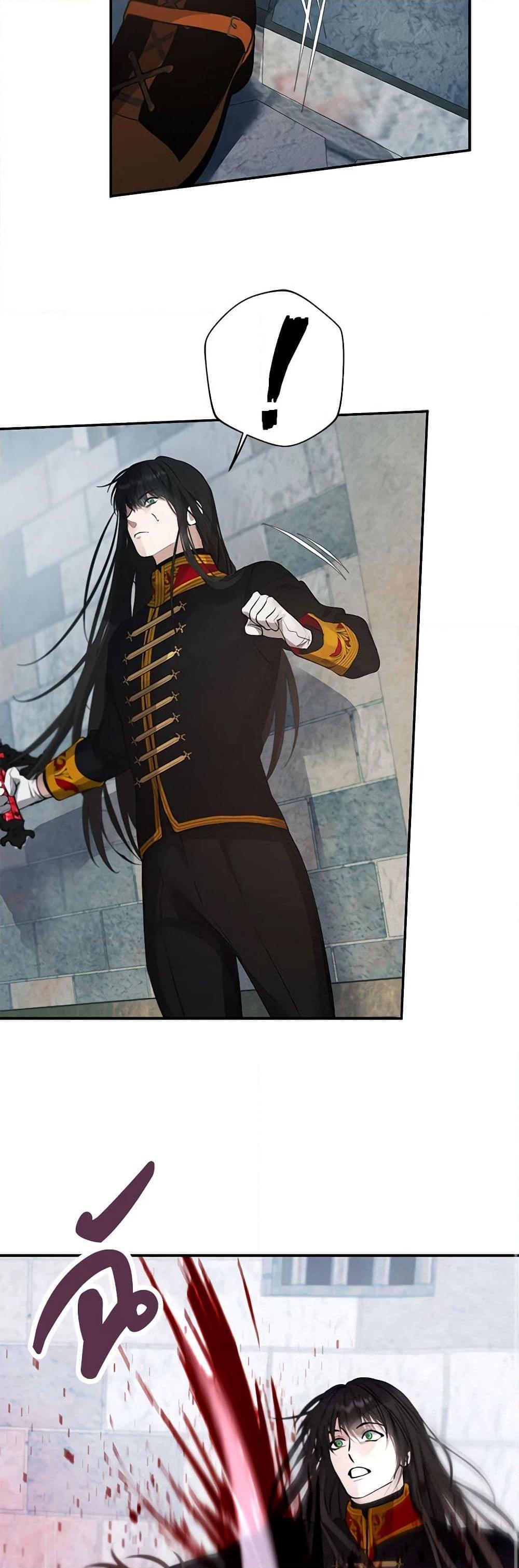 Manga-lc-com อ่านมังงะ อ่านการ์ตูน ออนไลน์ ฟรี A Male Protagonist Is Blocking My Way ตอนที่ 1 2 3 4 5 6 7 8 9 10 11 12 13 14 ฟรี ไม่มีโฆษณา Manga-lc - อ่าน มังงะ อ่าน การ์ตูน ออนไลน์ อ่านมังงะ ฟรี