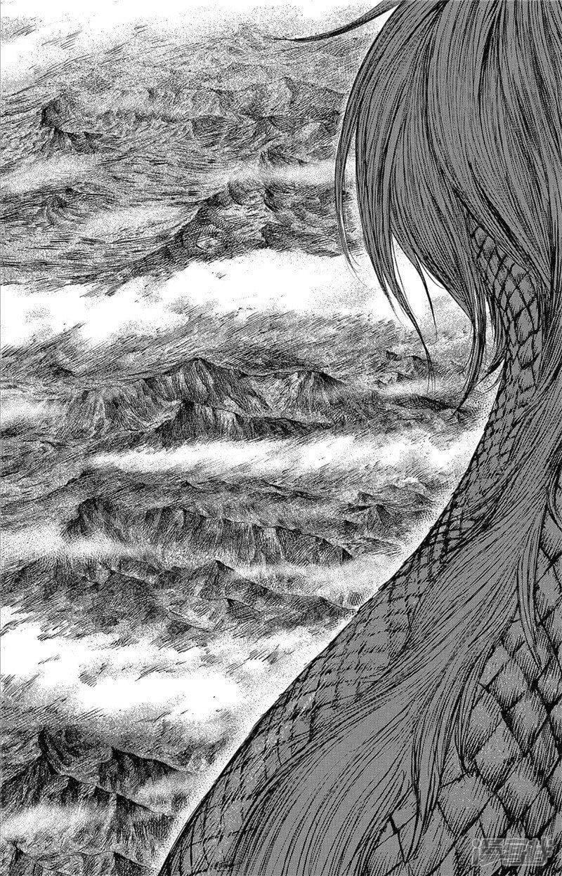 Manga-lc-com อ่านมังงะ อ่านการ์ตูน ออนไลน์ ฟรี Blades of the Guardians ตอนที่ 1 2 3 4 5 6 7 8 9 10 11 12 13 14 ฟรี ไม่มีโฆษณา Manga-lc - อ่าน มังงะ อ่าน การ์ตูน ออนไลน์ อ่านมังงะ ฟรี