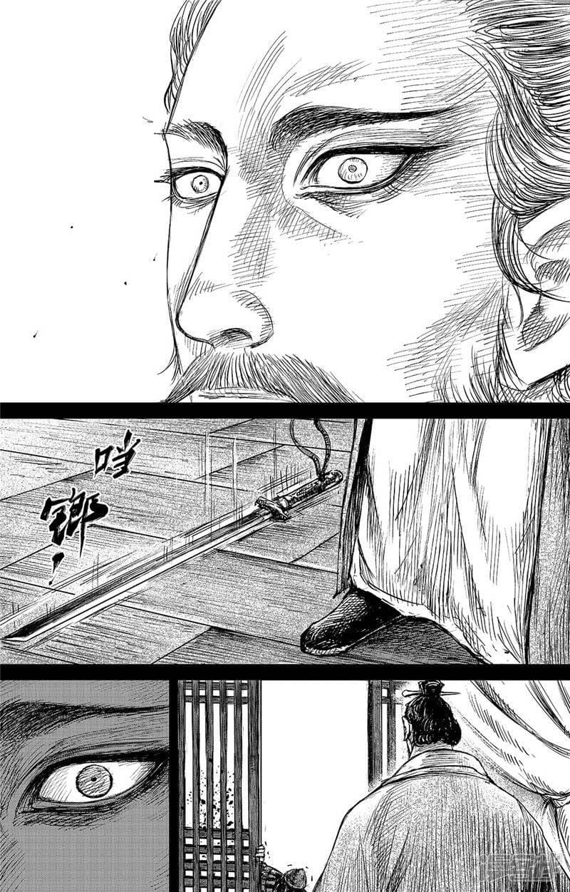 Manga-lc-com อ่านมังงะ อ่านการ์ตูน ออนไลน์ ฟรี Blades of the Guardians ตอนที่ 1 2 3 4 5 6 7 8 9 10 11 12 13 14 ฟรี ไม่มีโฆษณา Manga-lc - อ่าน มังงะ อ่าน การ์ตูน ออนไลน์ อ่านมังงะ ฟรี