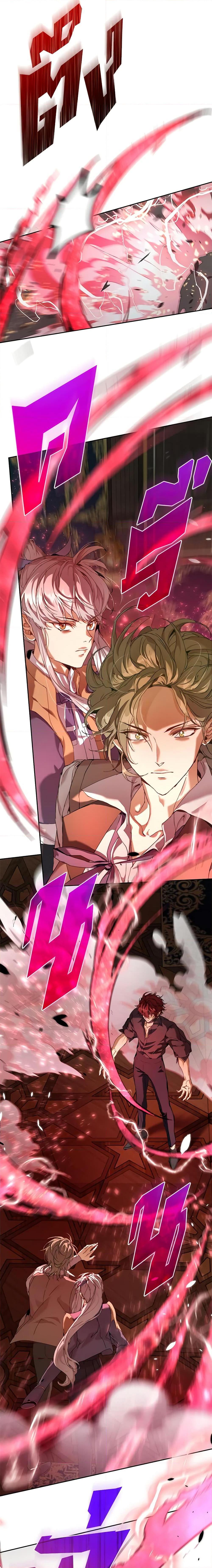 Manga-lc-com อ่านมังงะ อ่านการ์ตูน ออนไลน์ ฟรี I’m the Villainous Male Lead’s Terminally-Ill Aunt ตอนที่ 1 2 3 4 5 6 7 8 9 10 11 12 13 14 ฟรี ไม่มีโฆษณา Manga-lc - อ่าน มังงะ อ่าน การ์ตูน ออนไลน์ อ่านมังงะ ฟรี