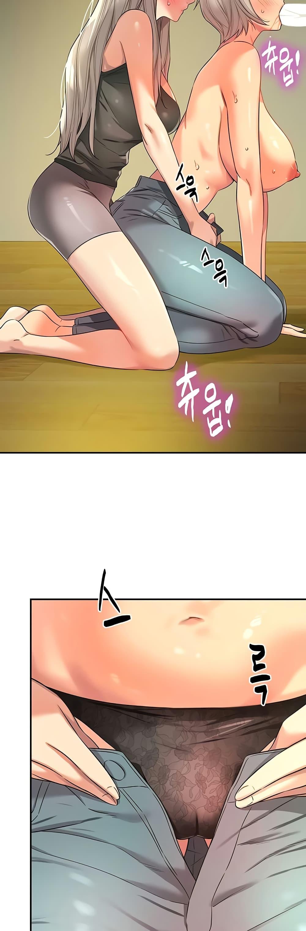 Doujin-Lc- อ่าน โดจิน มังฮวา เกาหลี ญี่ปุ่น จีน แปลไทย Glory Hole ตอนที่ 1 2 3 4 5 6 7 8 9 10 11 12 13 14 ฟรี ไม่มีโฆษณา อ่าน โดจิน Manhwa เกาหลี ญี่ปุ่น จีน เรามีครบ คัดมาให้เน้นๆ โดจิน 18+ รับประกันความฟินโดย  Doujin Lc
