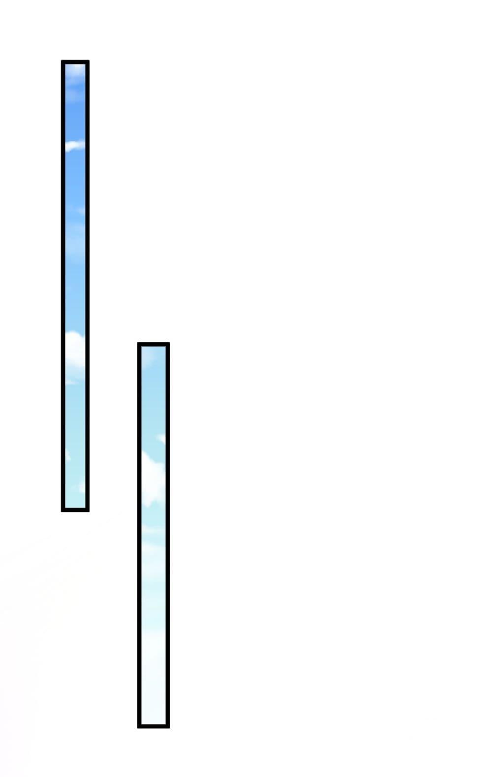 Manga-lc-com อ่านมังงะ อ่านการ์ตูน ออนไลน์ ฟรี As An Immortal, I Only Practice Forbidden Arts ตอนที่ 1 2 3 4 5 6 7 8 9 10 11 12 13 14 ฟรี ไม่มีโฆษณา Manga-lc - อ่าน มังงะ อ่าน การ์ตูน ออนไลน์ อ่านมังงะ ฟรี