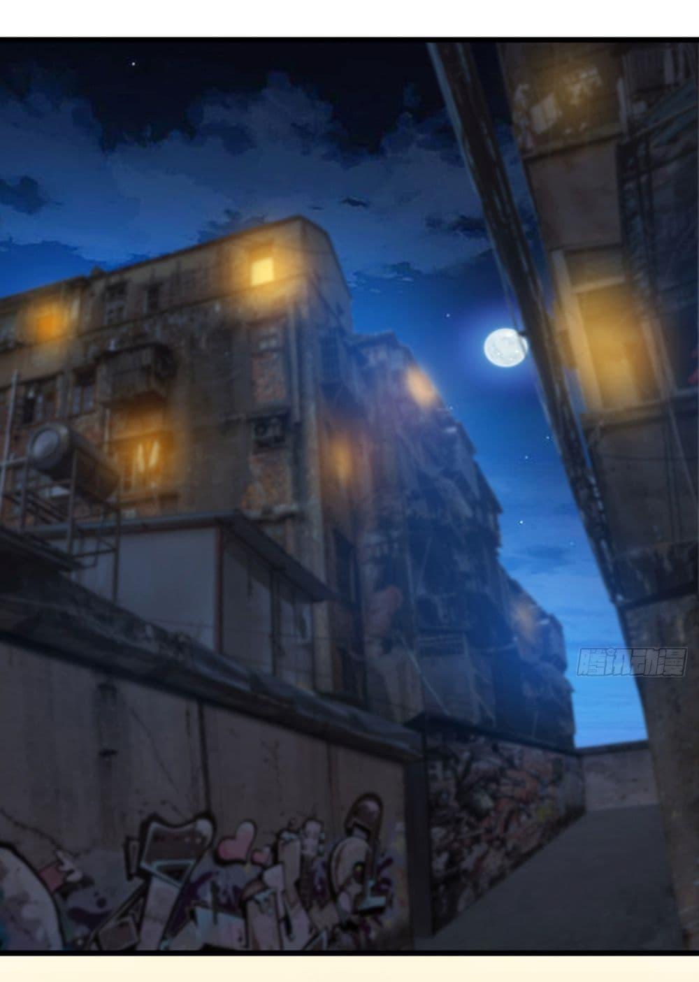 Manga-lc-com อ่านมังงะ อ่านการ์ตูน ออนไลน์ ฟรี Life Exchange Club ตอนที่ 1 2 3 4 5 6 7 8 9 10 11 12 13 14 ฟรี ไม่มีโฆษณา Manga-lc - อ่าน มังงะ อ่าน การ์ตูน ออนไลน์ อ่านมังงะ ฟรี